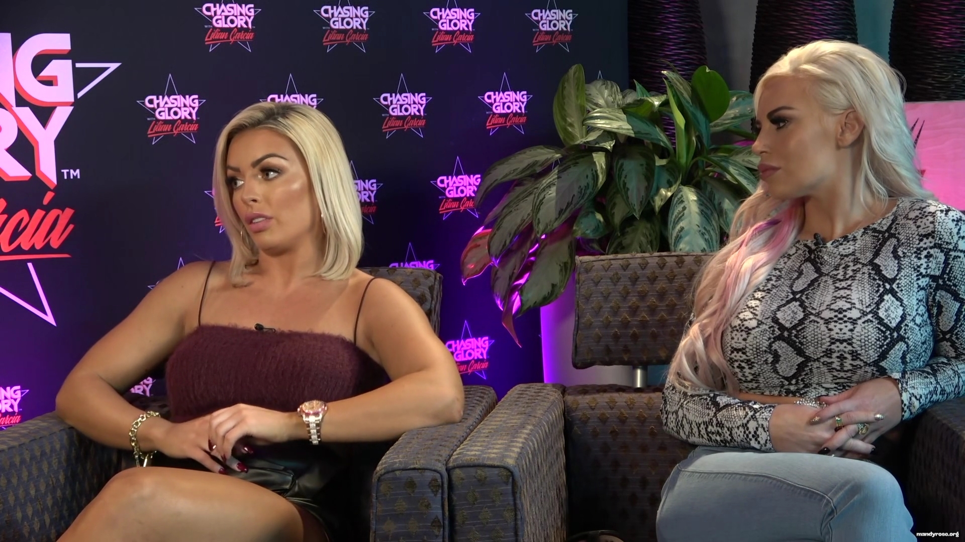 WWE_Chasing_Glory_with_Lilian_Garcia_E09_Mandy_Rose_and_Dana_Brooke_1080p_WEB_h264-HEEL_mp41935.jpg