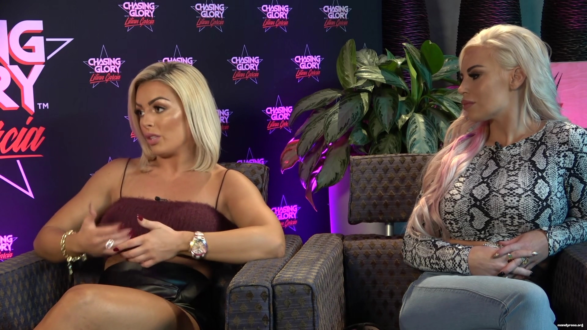 WWE_Chasing_Glory_with_Lilian_Garcia_E09_Mandy_Rose_and_Dana_Brooke_1080p_WEB_h264-HEEL_mp41937.jpg