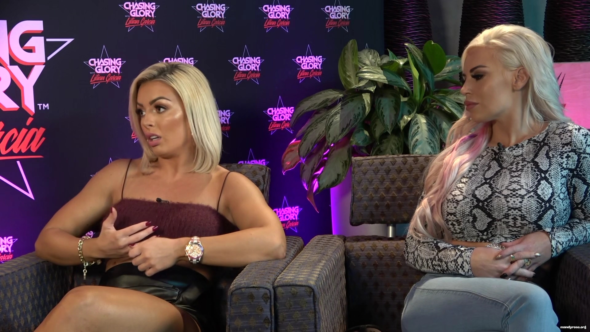 WWE_Chasing_Glory_with_Lilian_Garcia_E09_Mandy_Rose_and_Dana_Brooke_1080p_WEB_h264-HEEL_mp41938.jpg