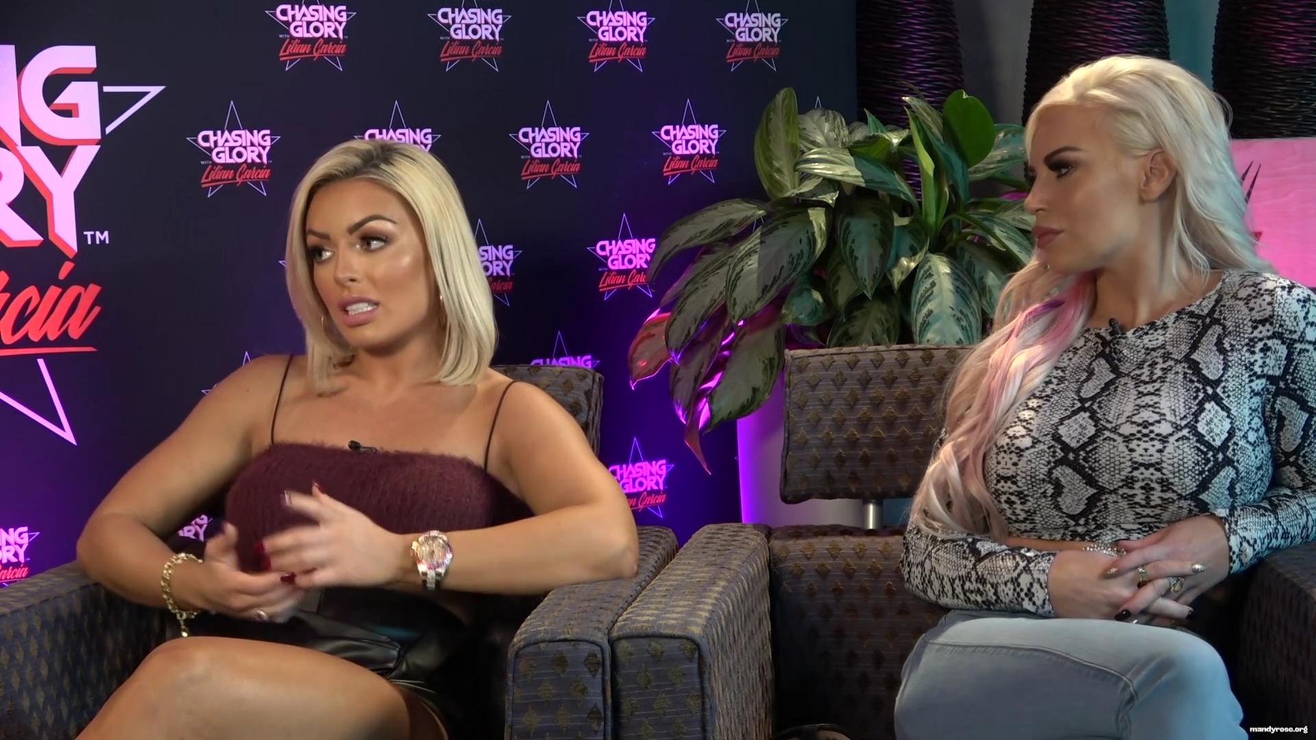 WWE_Chasing_Glory_with_Lilian_Garcia_E09_Mandy_Rose_and_Dana_Brooke_1080p_WEB_h264-HEEL_mp41939.jpg