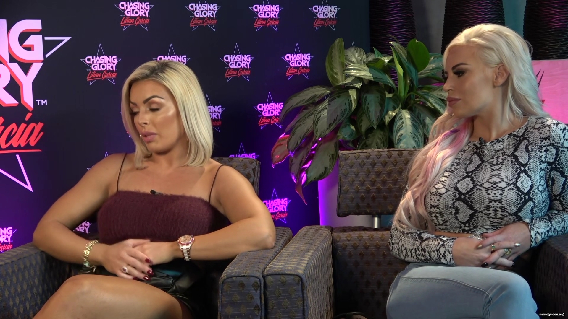 WWE_Chasing_Glory_with_Lilian_Garcia_E09_Mandy_Rose_and_Dana_Brooke_1080p_WEB_h264-HEEL_mp41941.jpg