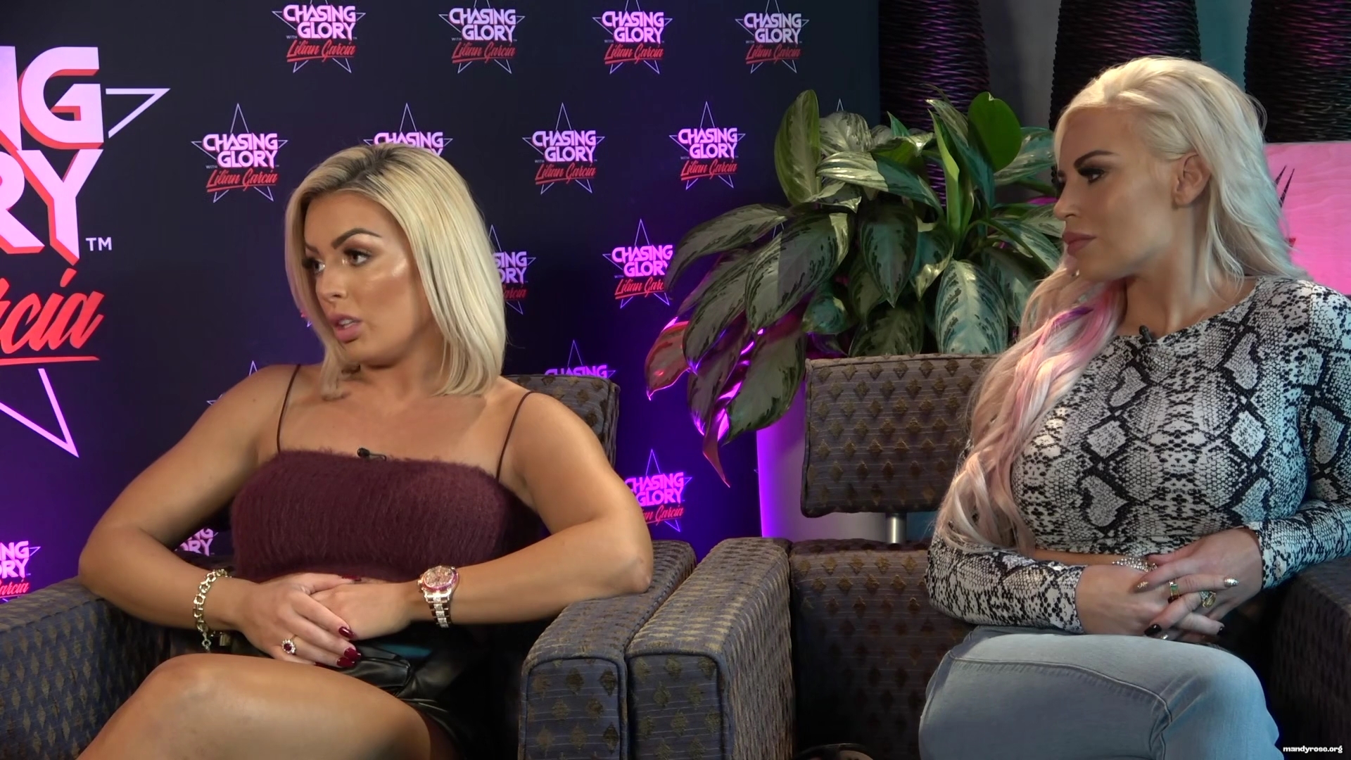 WWE_Chasing_Glory_with_Lilian_Garcia_E09_Mandy_Rose_and_Dana_Brooke_1080p_WEB_h264-HEEL_mp41942.jpg