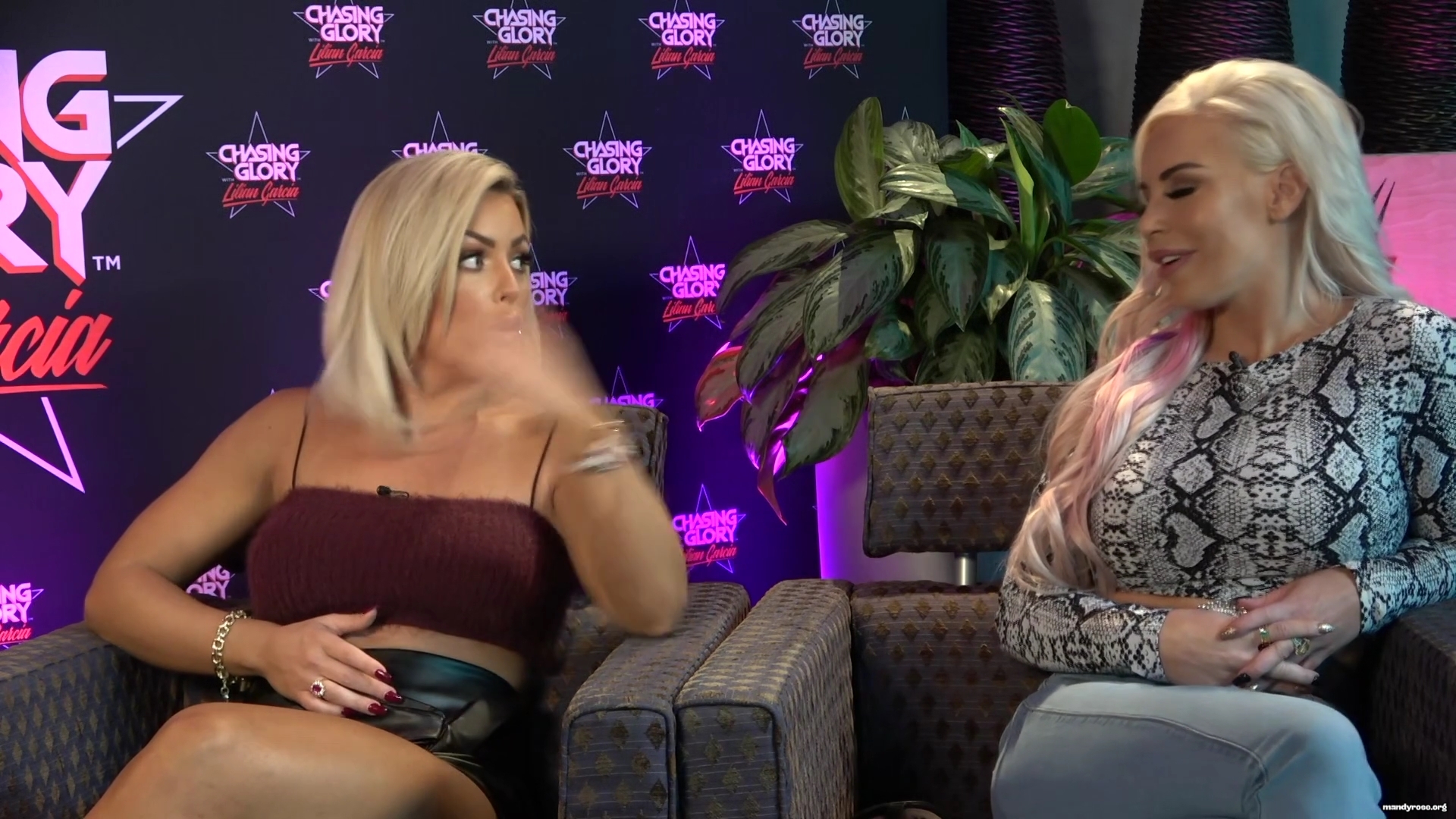 WWE_Chasing_Glory_with_Lilian_Garcia_E09_Mandy_Rose_and_Dana_Brooke_1080p_WEB_h264-HEEL_mp41945.jpg