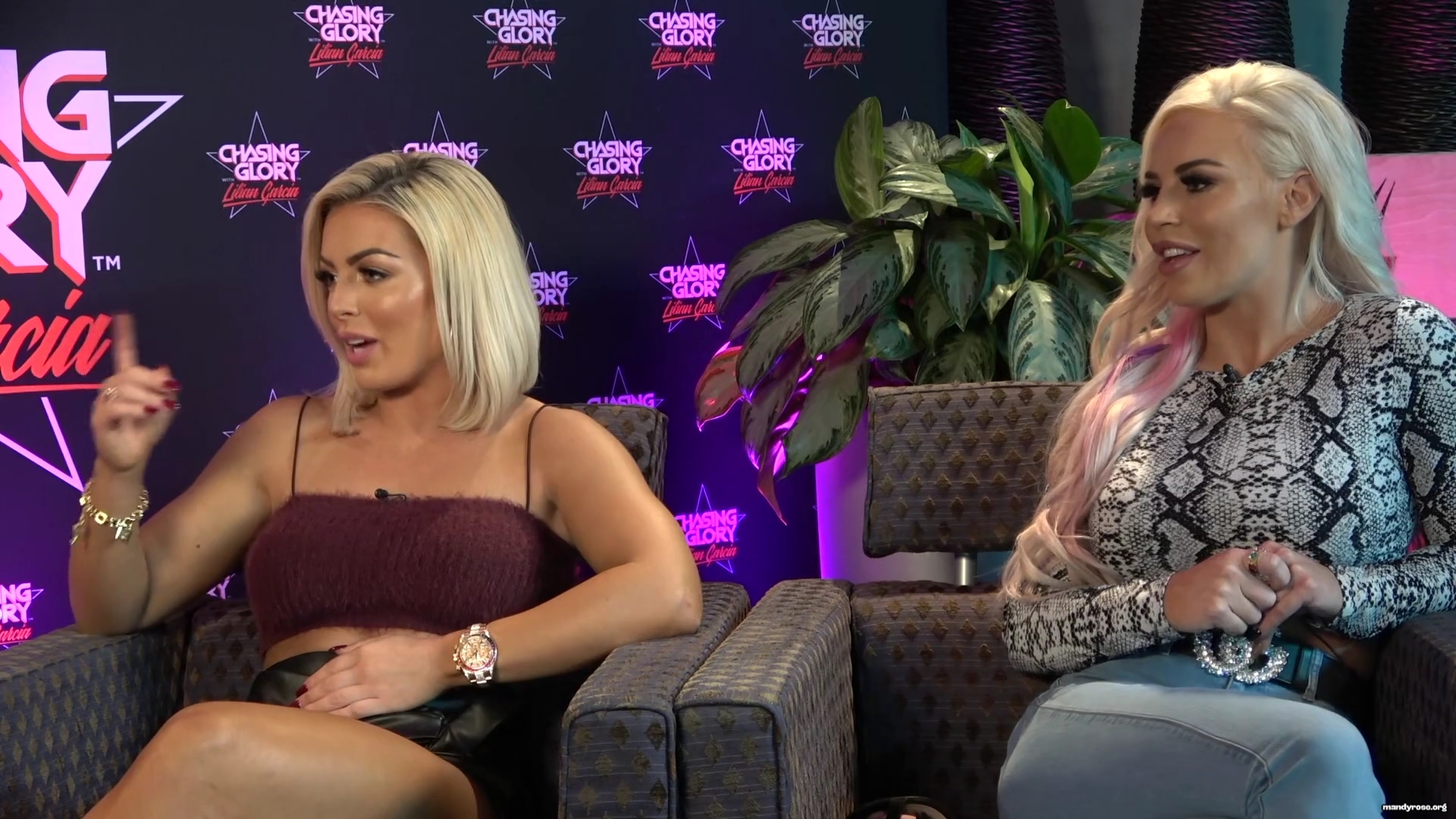 WWE_Chasing_Glory_with_Lilian_Garcia_E09_Mandy_Rose_and_Dana_Brooke_1080p_WEB_h264-HEEL_mp41972.jpg