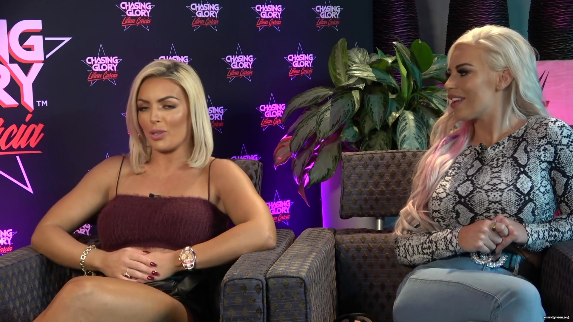 WWE_Chasing_Glory_with_Lilian_Garcia_E09_Mandy_Rose_and_Dana_Brooke_1080p_WEB_h264-HEEL_mp41973.jpg