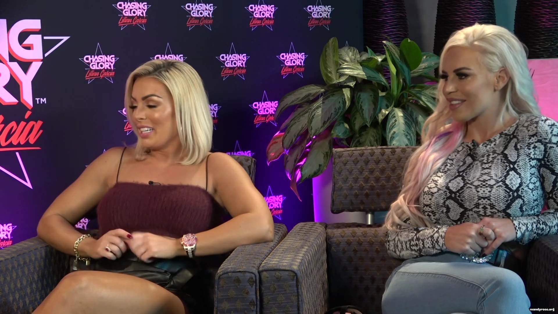 WWE_Chasing_Glory_with_Lilian_Garcia_E09_Mandy_Rose_and_Dana_Brooke_1080p_WEB_h264-HEEL_mp41976.jpg