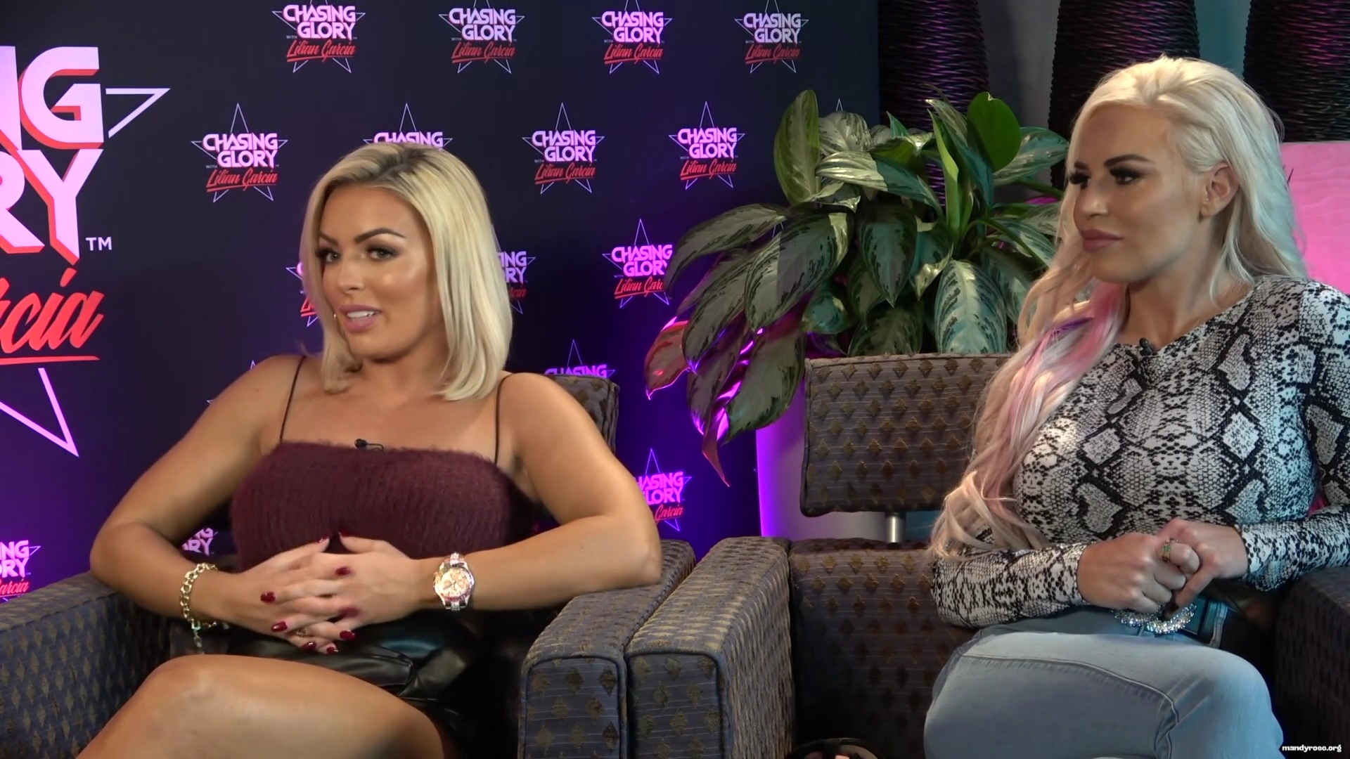 WWE_Chasing_Glory_with_Lilian_Garcia_E09_Mandy_Rose_and_Dana_Brooke_1080p_WEB_h264-HEEL_mp41977.jpg