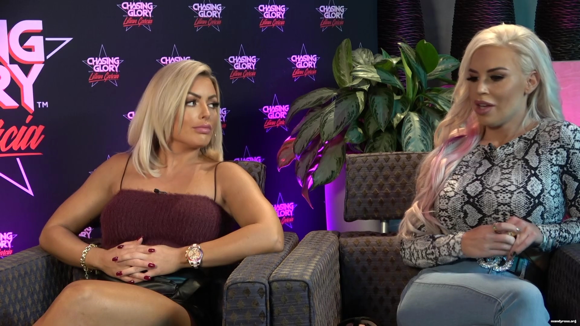 WWE_Chasing_Glory_with_Lilian_Garcia_E09_Mandy_Rose_and_Dana_Brooke_1080p_WEB_h264-HEEL_mp41987.jpg