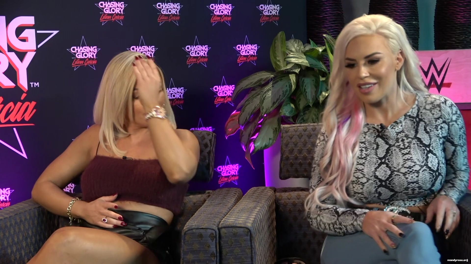 WWE_Chasing_Glory_with_Lilian_Garcia_E09_Mandy_Rose_and_Dana_Brooke_1080p_WEB_h264-HEEL_mp41988.jpg