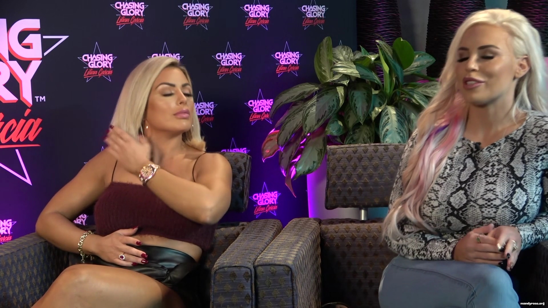 WWE_Chasing_Glory_with_Lilian_Garcia_E09_Mandy_Rose_and_Dana_Brooke_1080p_WEB_h264-HEEL_mp41989.jpg