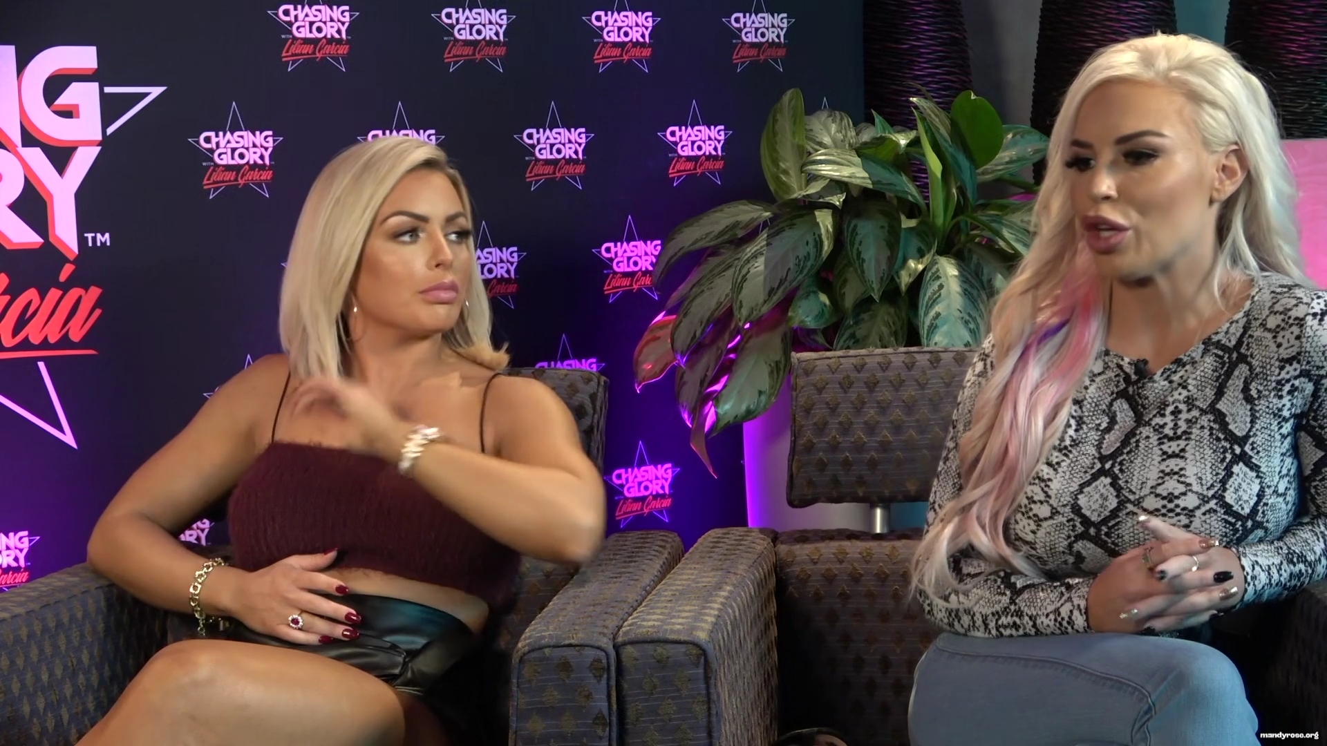 WWE_Chasing_Glory_with_Lilian_Garcia_E09_Mandy_Rose_and_Dana_Brooke_1080p_WEB_h264-HEEL_mp41990.jpg
