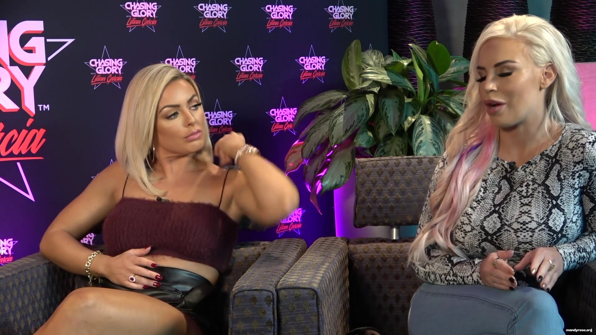 WWE_Chasing_Glory_with_Lilian_Garcia_E09_Mandy_Rose_and_Dana_Brooke_1080p_WEB_h264-HEEL_mp41991.jpg