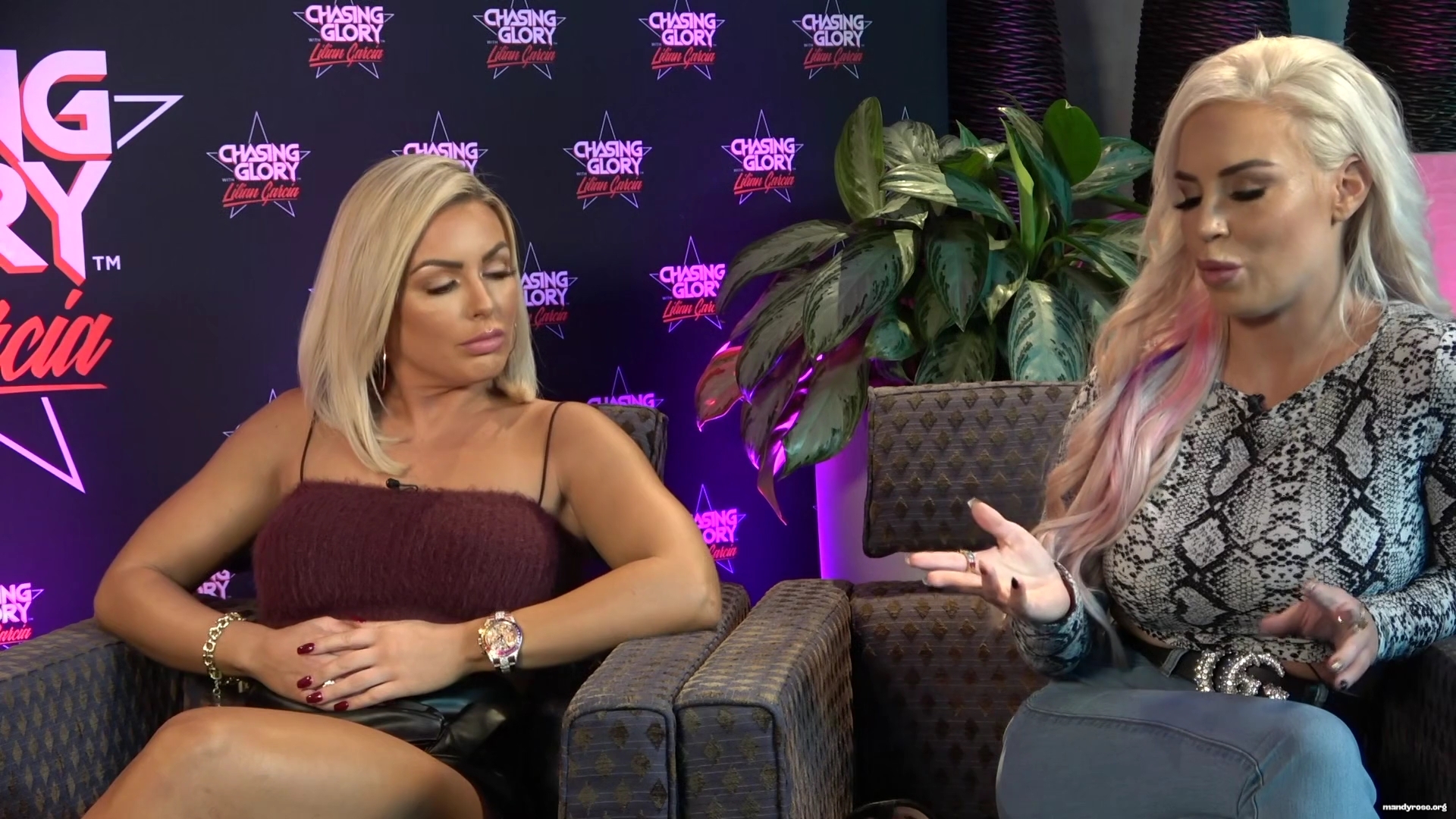 WWE_Chasing_Glory_with_Lilian_Garcia_E09_Mandy_Rose_and_Dana_Brooke_1080p_WEB_h264-HEEL_mp41992.jpg