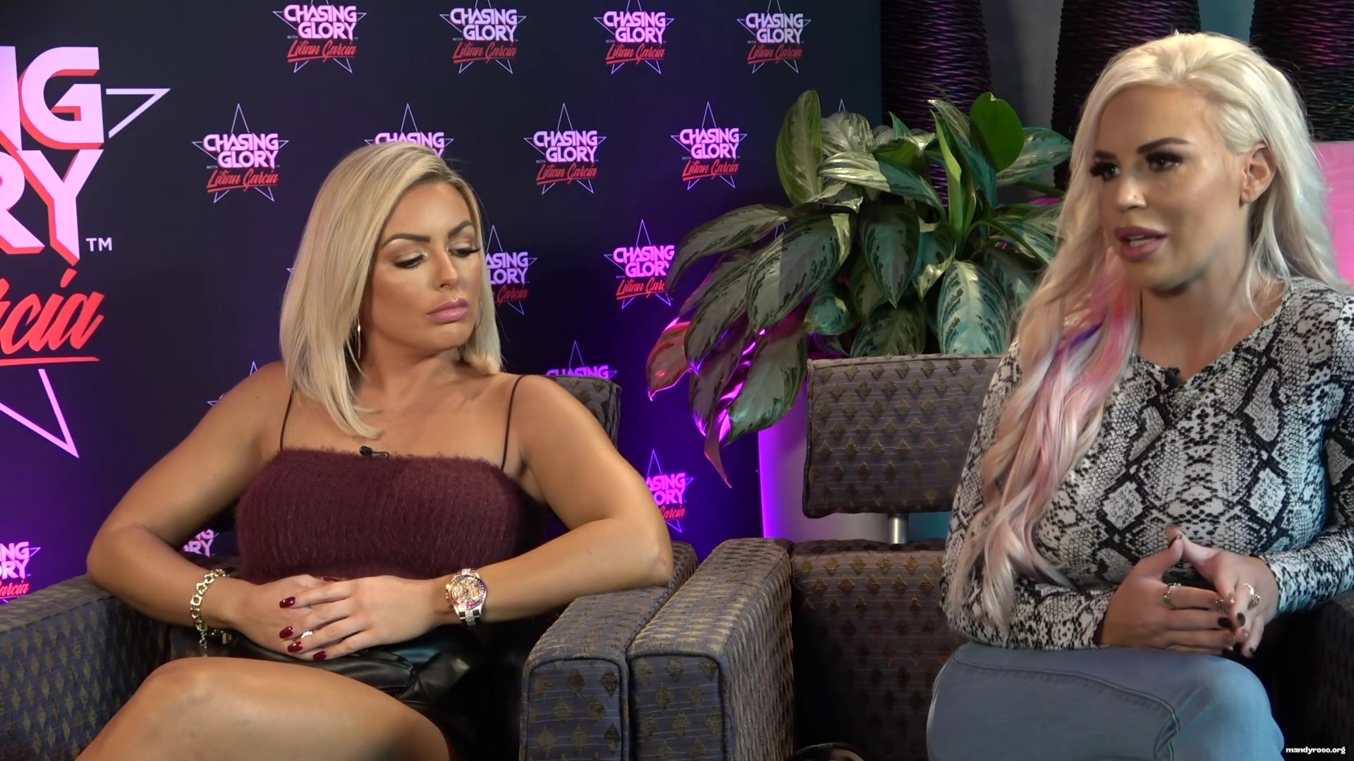 WWE_Chasing_Glory_with_Lilian_Garcia_E09_Mandy_Rose_and_Dana_Brooke_1080p_WEB_h264-HEEL_mp41994.jpg