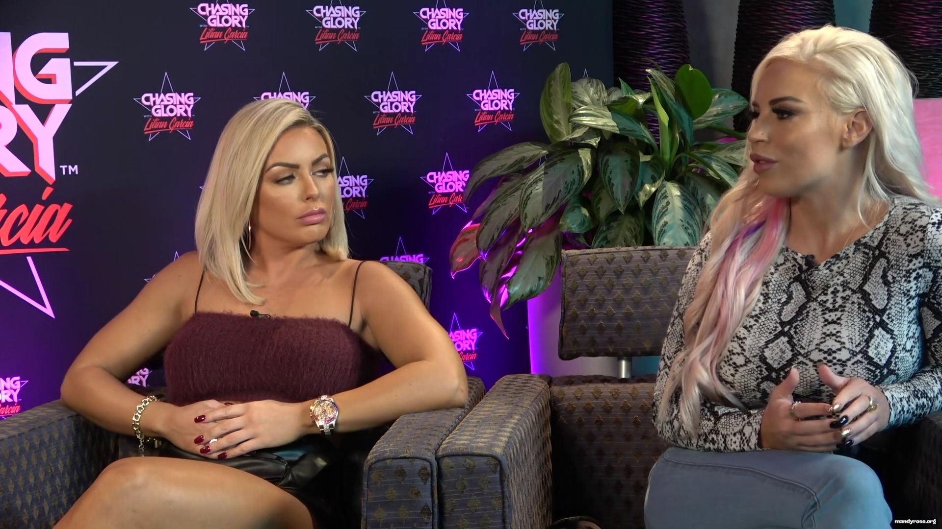 WWE_Chasing_Glory_with_Lilian_Garcia_E09_Mandy_Rose_and_Dana_Brooke_1080p_WEB_h264-HEEL_mp41995.jpg