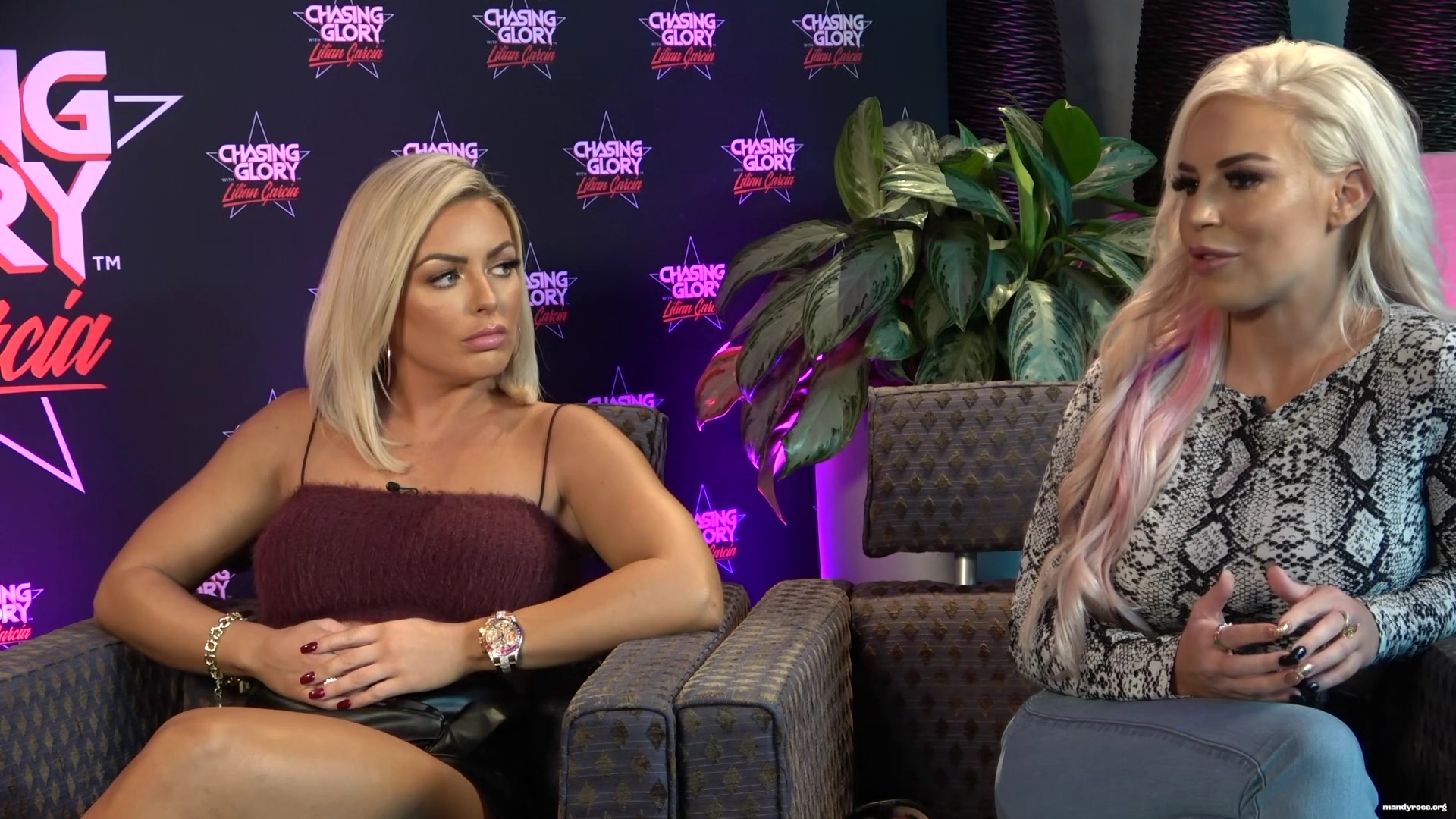 WWE_Chasing_Glory_with_Lilian_Garcia_E09_Mandy_Rose_and_Dana_Brooke_1080p_WEB_h264-HEEL_mp41996.jpg