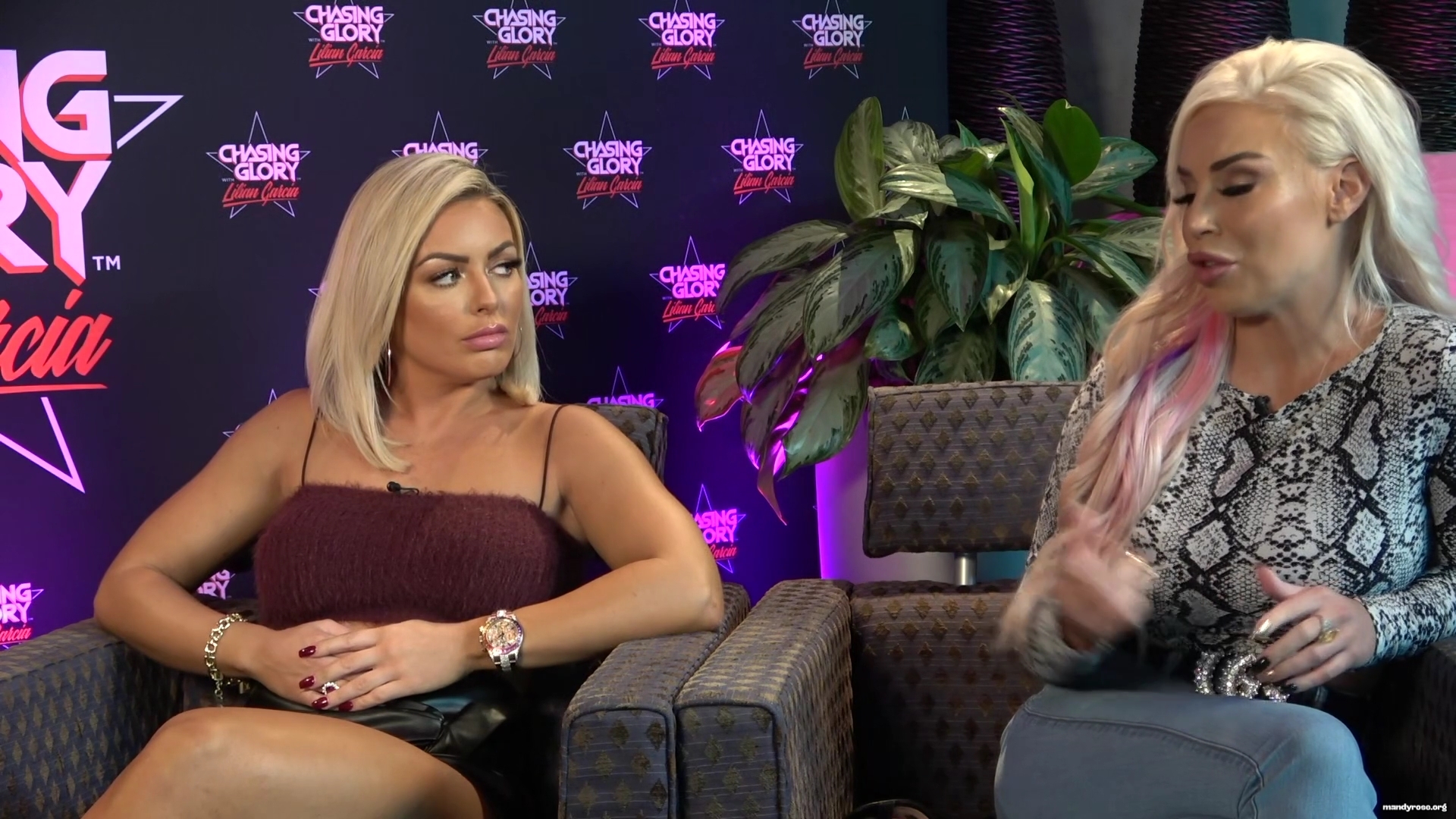 WWE_Chasing_Glory_with_Lilian_Garcia_E09_Mandy_Rose_and_Dana_Brooke_1080p_WEB_h264-HEEL_mp41997.jpg