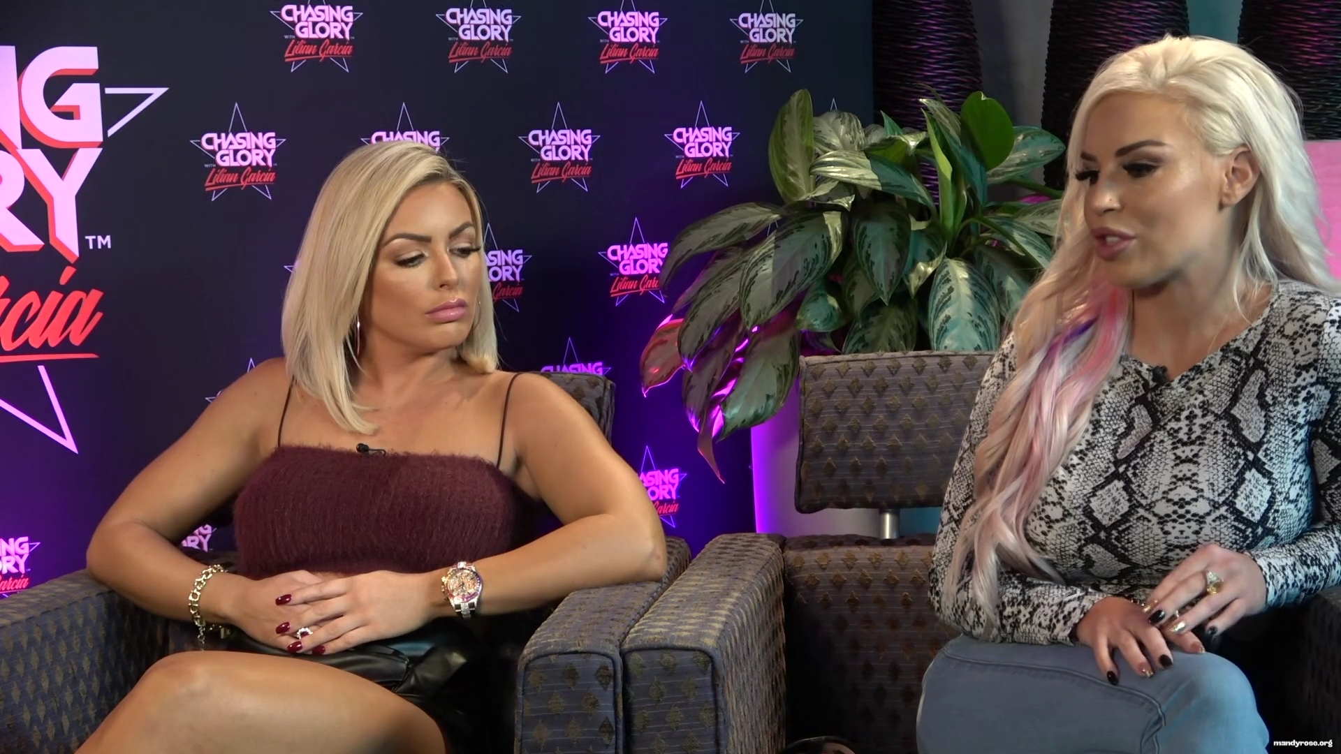 WWE_Chasing_Glory_with_Lilian_Garcia_E09_Mandy_Rose_and_Dana_Brooke_1080p_WEB_h264-HEEL_mp41998.jpg