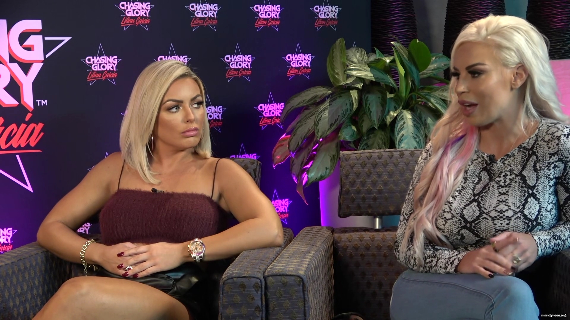 WWE_Chasing_Glory_with_Lilian_Garcia_E09_Mandy_Rose_and_Dana_Brooke_1080p_WEB_h264-HEEL_mp41999.jpg