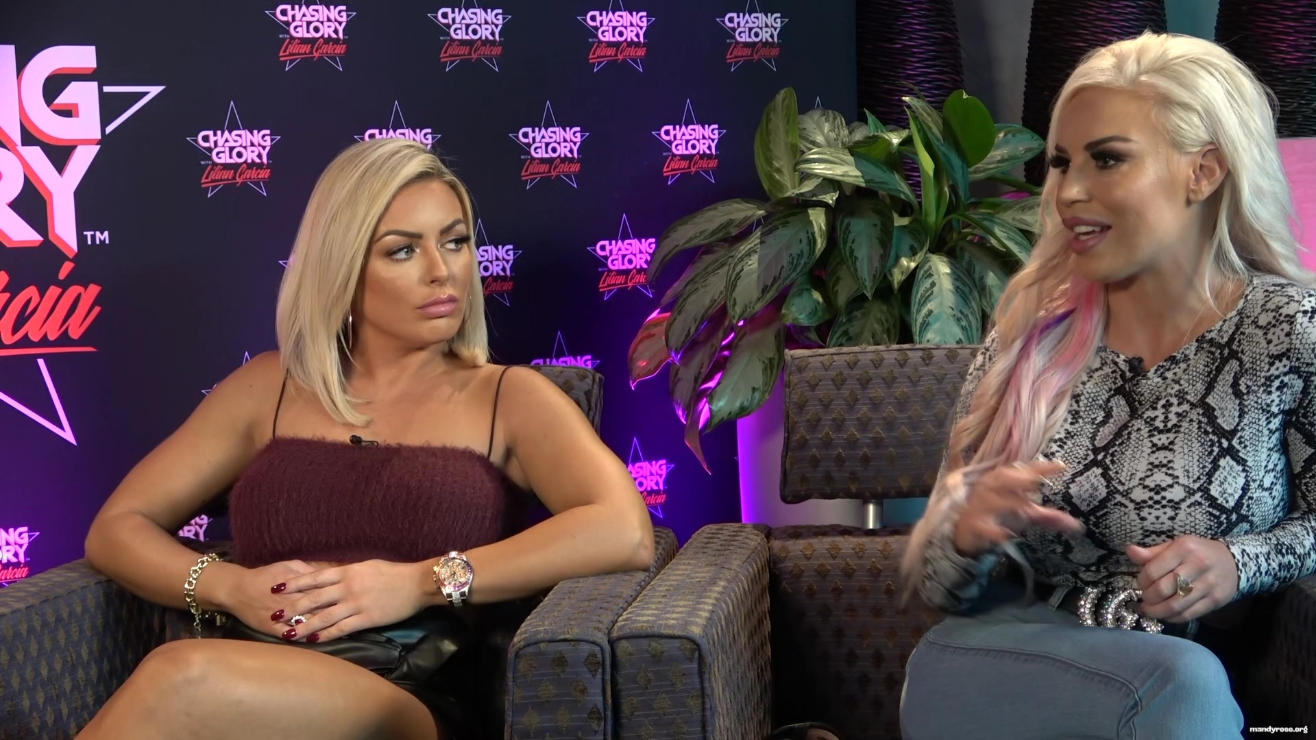 WWE_Chasing_Glory_with_Lilian_Garcia_E09_Mandy_Rose_and_Dana_Brooke_1080p_WEB_h264-HEEL_mp42000.jpg