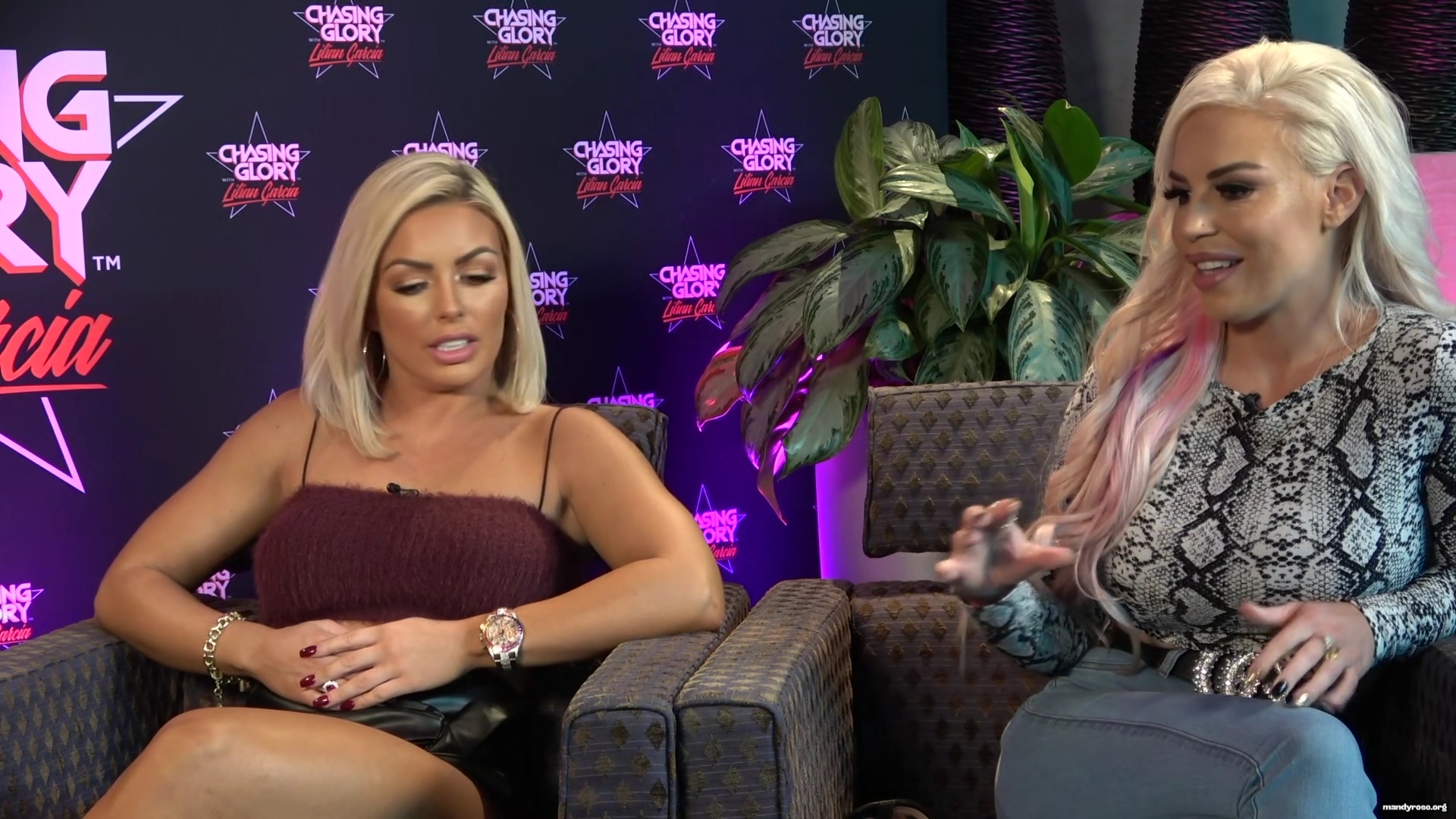 WWE_Chasing_Glory_with_Lilian_Garcia_E09_Mandy_Rose_and_Dana_Brooke_1080p_WEB_h264-HEEL_mp42001.jpg