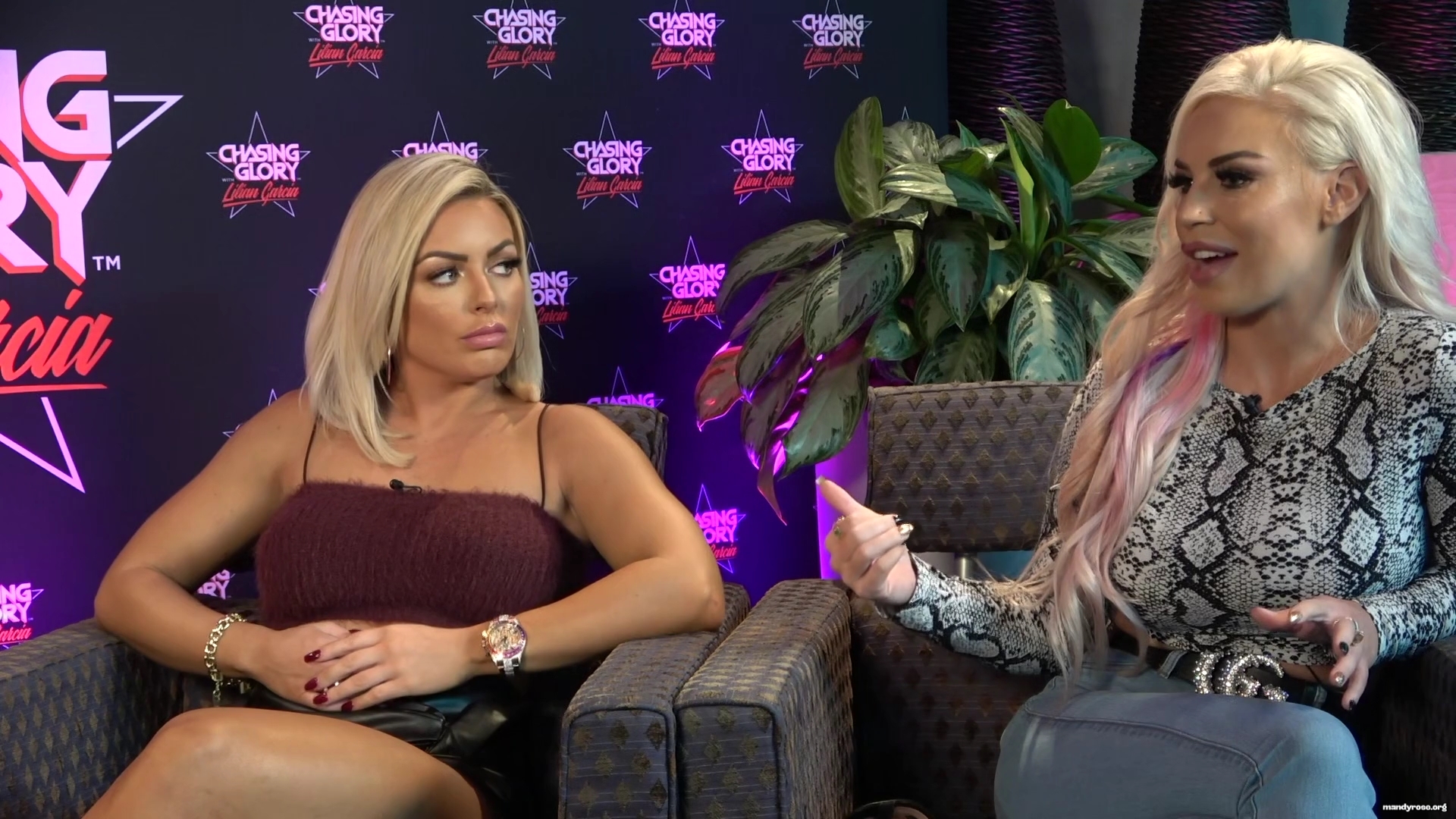 WWE_Chasing_Glory_with_Lilian_Garcia_E09_Mandy_Rose_and_Dana_Brooke_1080p_WEB_h264-HEEL_mp42004.jpg