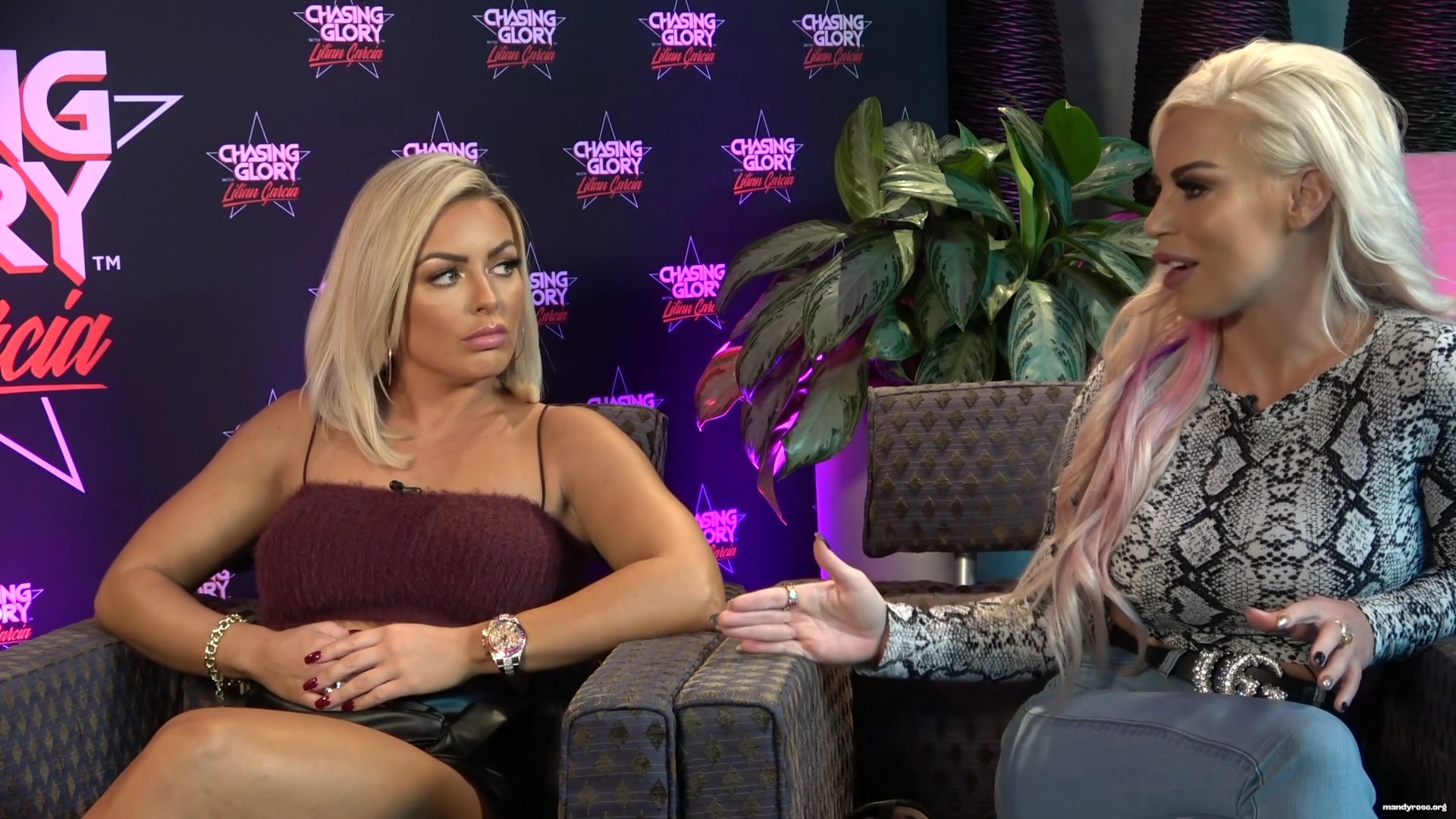 WWE_Chasing_Glory_with_Lilian_Garcia_E09_Mandy_Rose_and_Dana_Brooke_1080p_WEB_h264-HEEL_mp42005.jpg