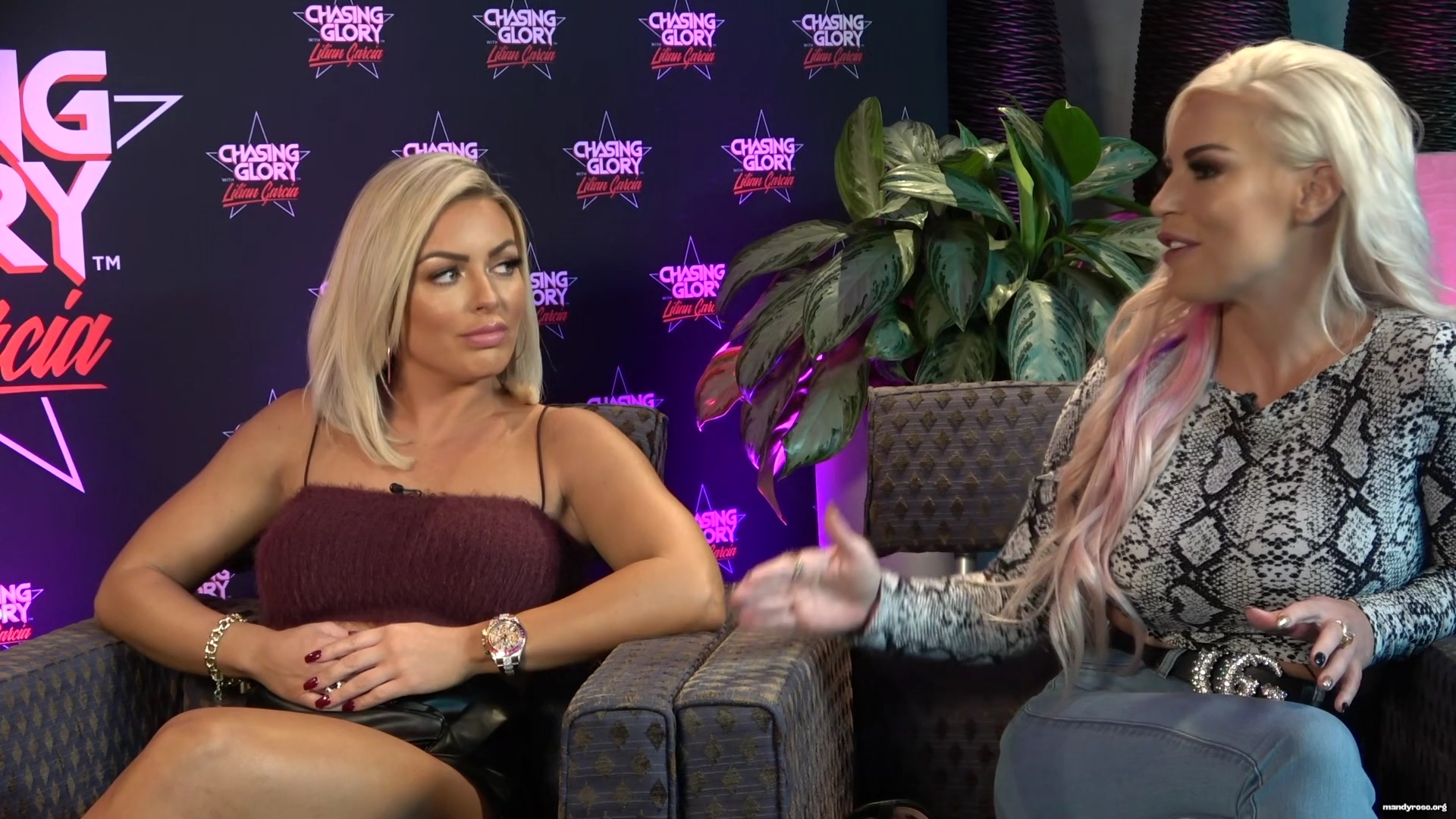 WWE_Chasing_Glory_with_Lilian_Garcia_E09_Mandy_Rose_and_Dana_Brooke_1080p_WEB_h264-HEEL_mp42006.jpg