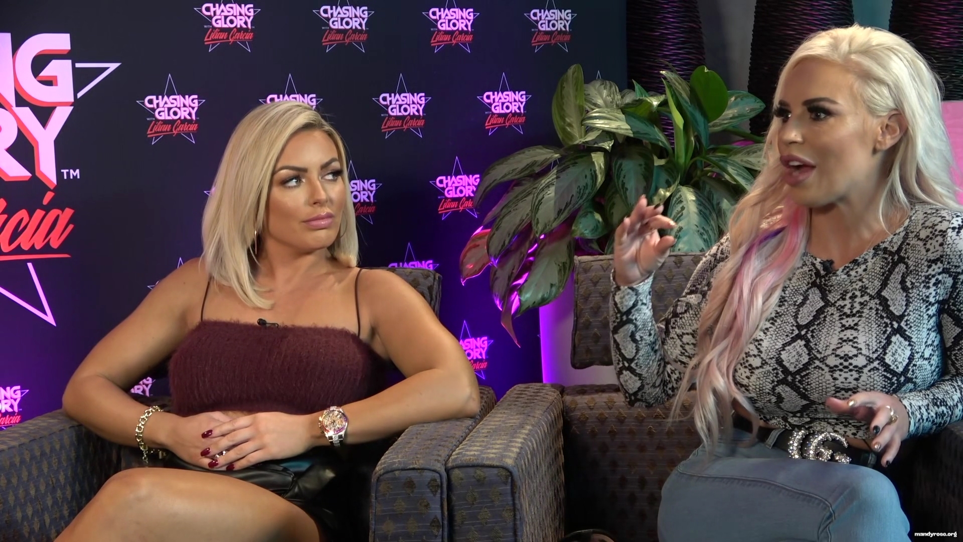 WWE_Chasing_Glory_with_Lilian_Garcia_E09_Mandy_Rose_and_Dana_Brooke_1080p_WEB_h264-HEEL_mp42007.jpg