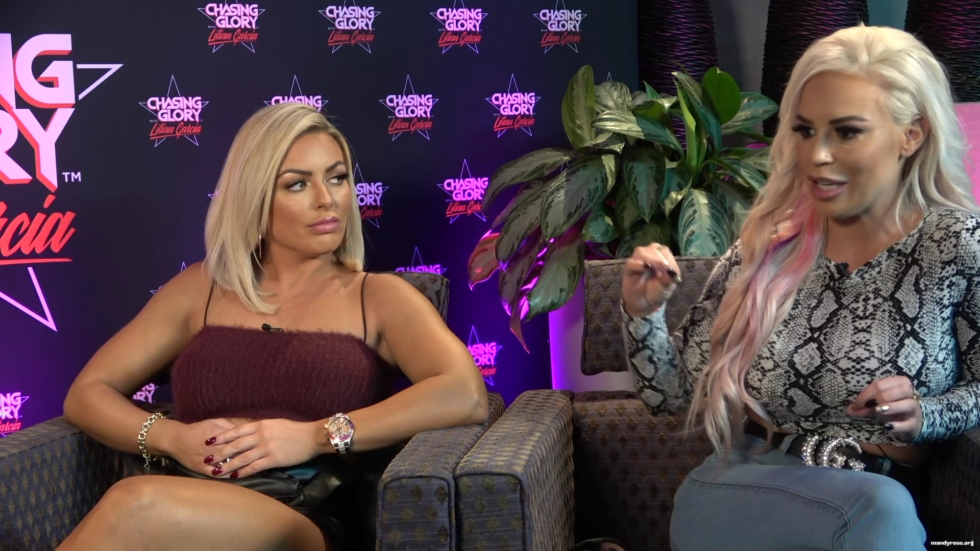 WWE_Chasing_Glory_with_Lilian_Garcia_E09_Mandy_Rose_and_Dana_Brooke_1080p_WEB_h264-HEEL_mp42008.jpg