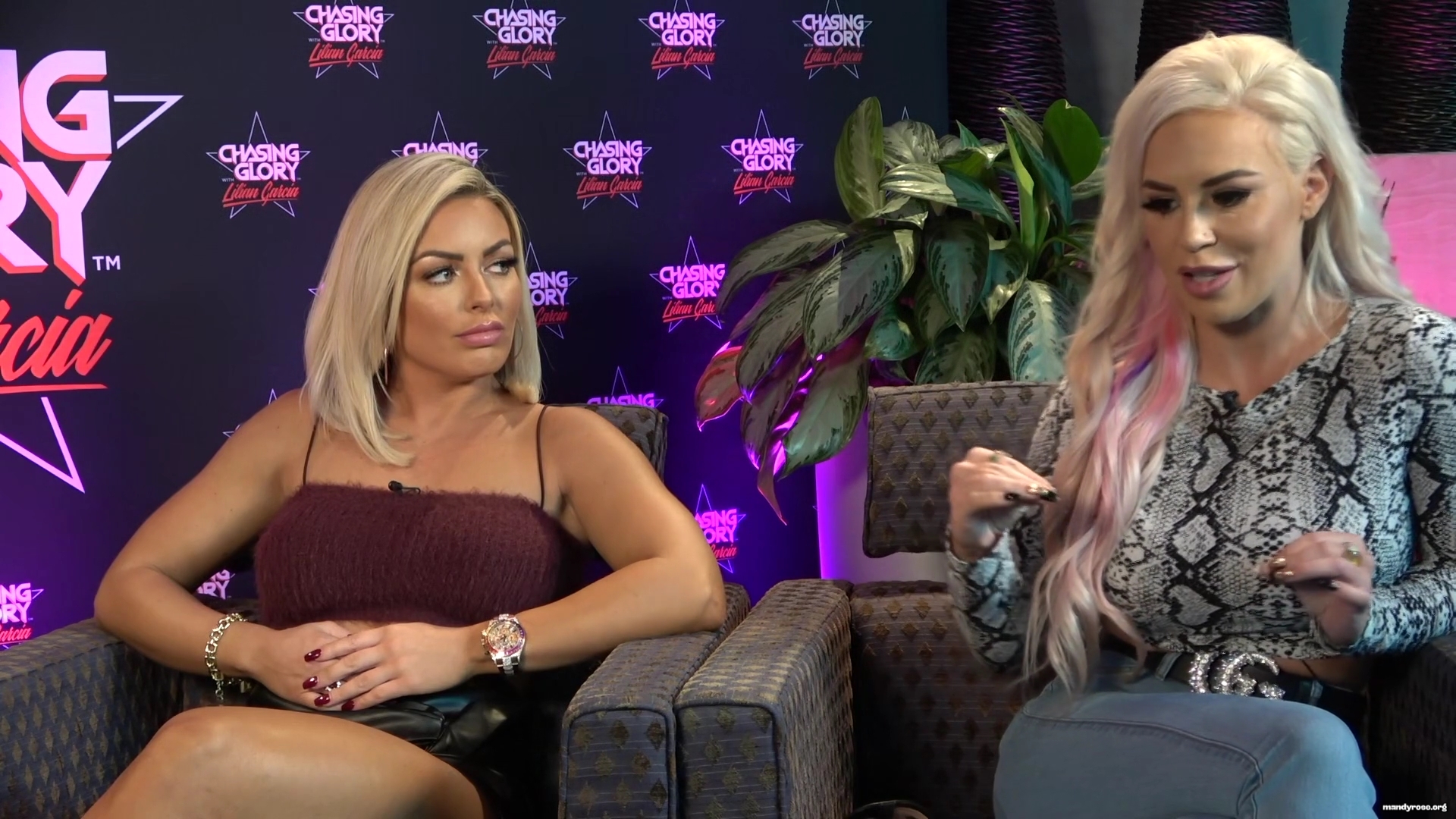 WWE_Chasing_Glory_with_Lilian_Garcia_E09_Mandy_Rose_and_Dana_Brooke_1080p_WEB_h264-HEEL_mp42009.jpg