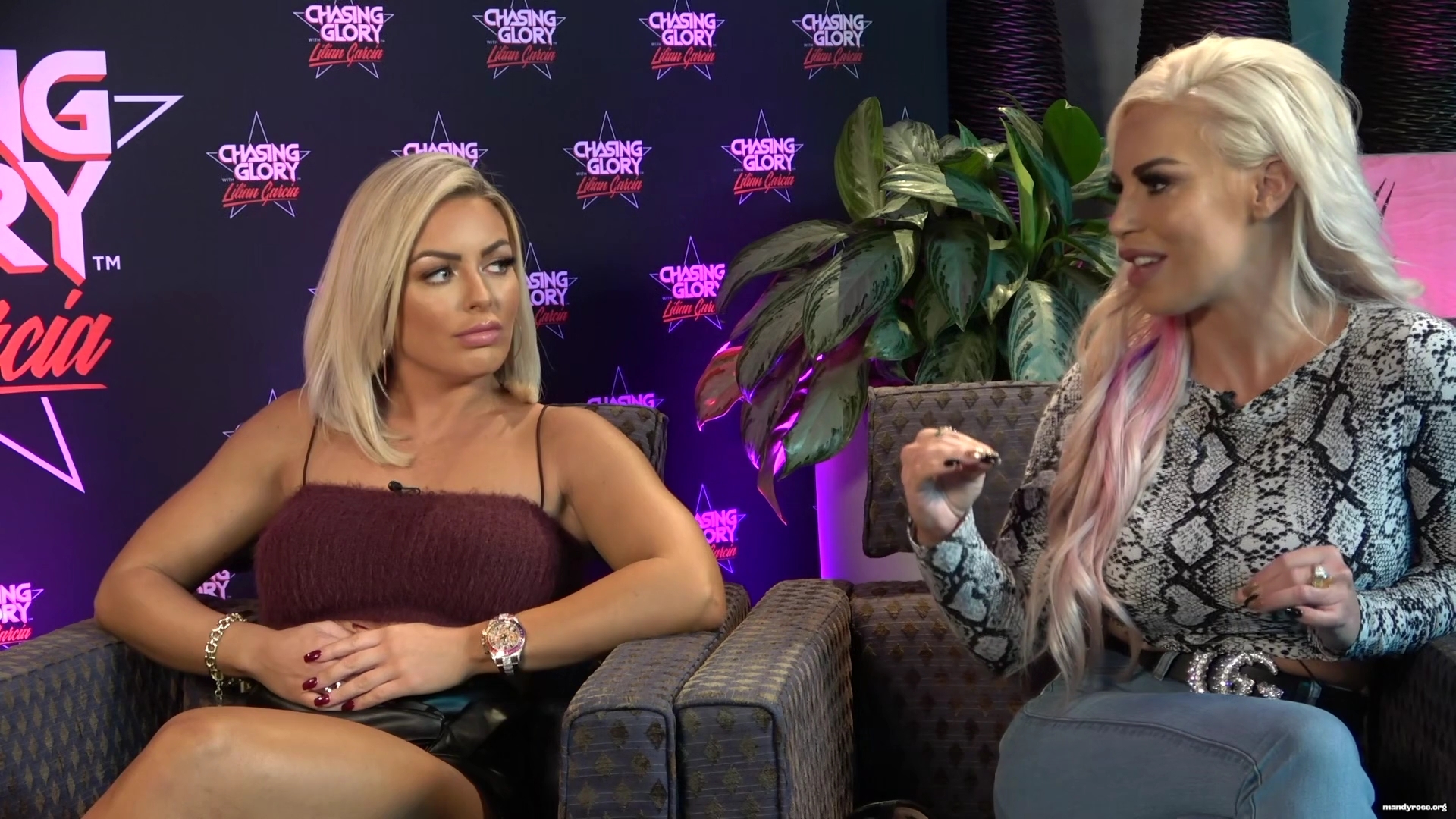 WWE_Chasing_Glory_with_Lilian_Garcia_E09_Mandy_Rose_and_Dana_Brooke_1080p_WEB_h264-HEEL_mp42010.jpg