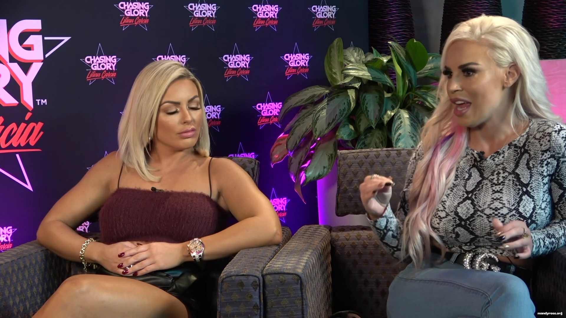 WWE_Chasing_Glory_with_Lilian_Garcia_E09_Mandy_Rose_and_Dana_Brooke_1080p_WEB_h264-HEEL_mp42011.jpg