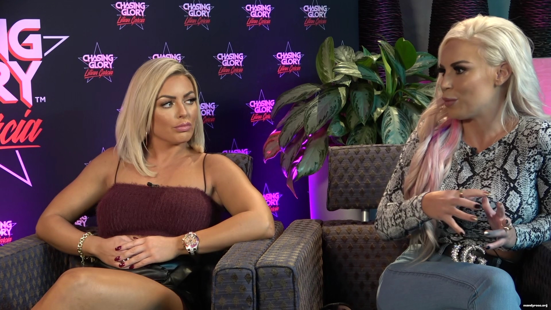 WWE_Chasing_Glory_with_Lilian_Garcia_E09_Mandy_Rose_and_Dana_Brooke_1080p_WEB_h264-HEEL_mp42012.jpg