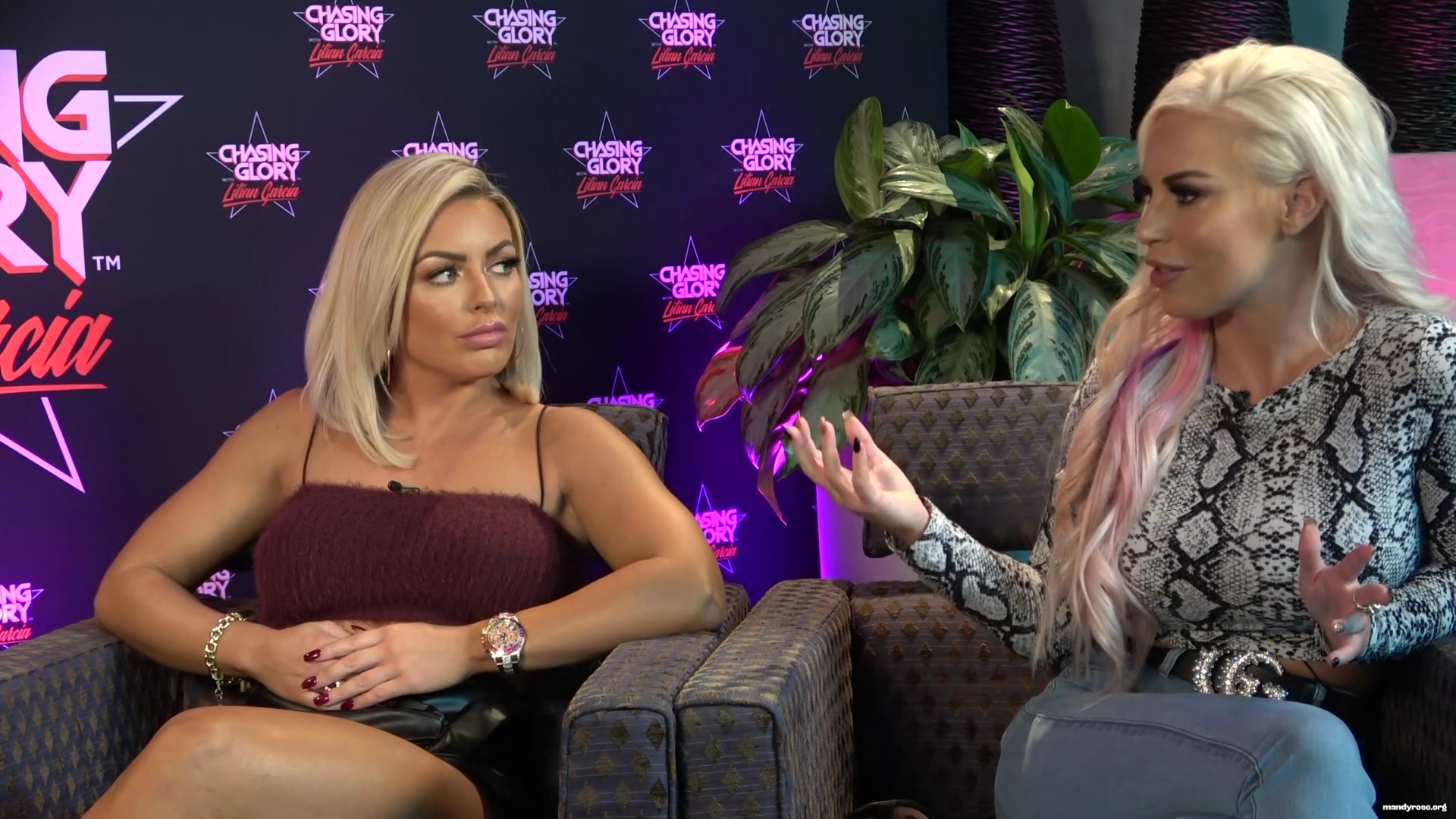 WWE_Chasing_Glory_with_Lilian_Garcia_E09_Mandy_Rose_and_Dana_Brooke_1080p_WEB_h264-HEEL_mp42013.jpg