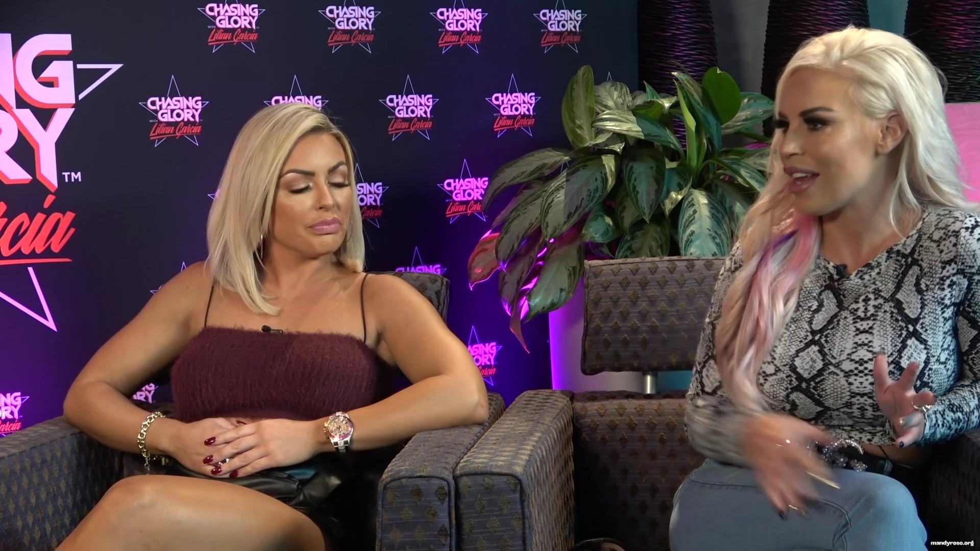 WWE_Chasing_Glory_with_Lilian_Garcia_E09_Mandy_Rose_and_Dana_Brooke_1080p_WEB_h264-HEEL_mp42014.jpg