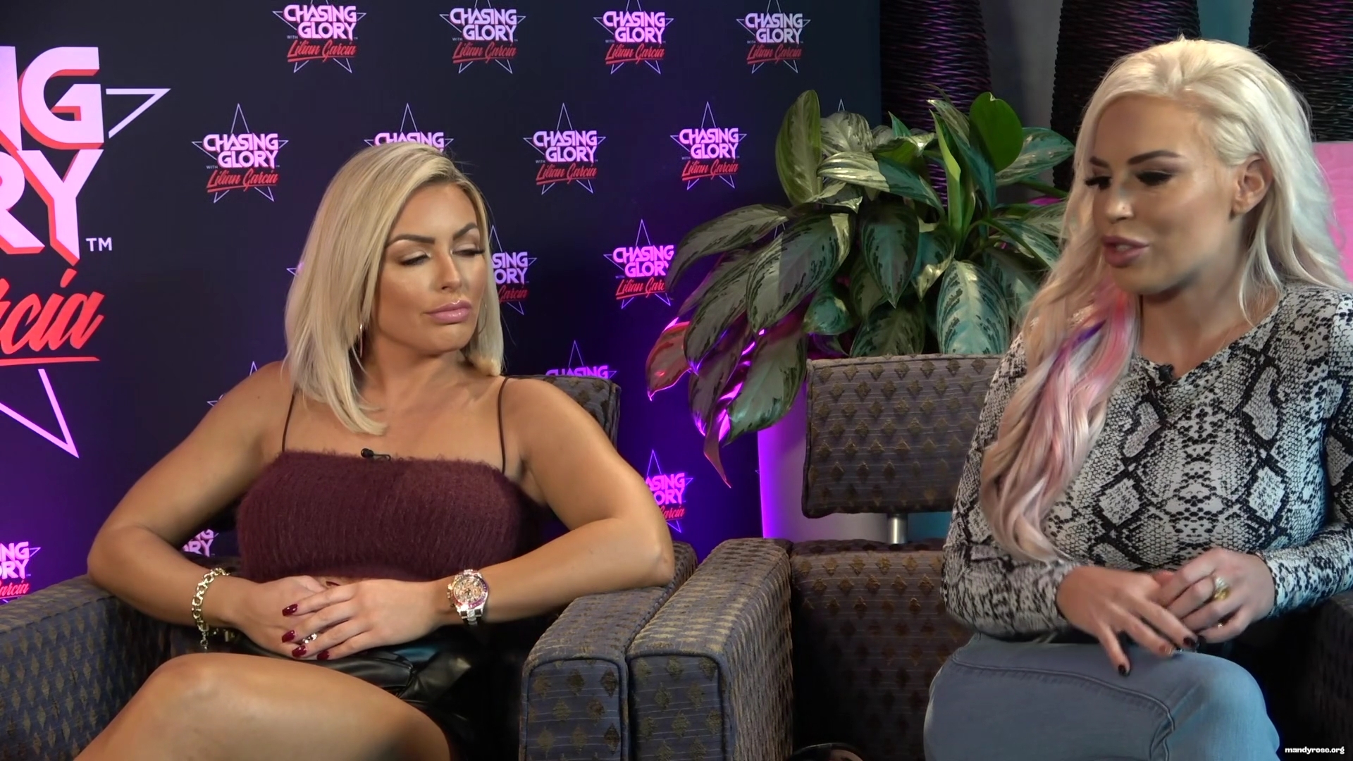WWE_Chasing_Glory_with_Lilian_Garcia_E09_Mandy_Rose_and_Dana_Brooke_1080p_WEB_h264-HEEL_mp42015.jpg