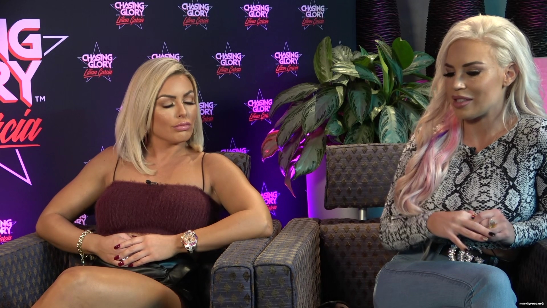 WWE_Chasing_Glory_with_Lilian_Garcia_E09_Mandy_Rose_and_Dana_Brooke_1080p_WEB_h264-HEEL_mp42016.jpg