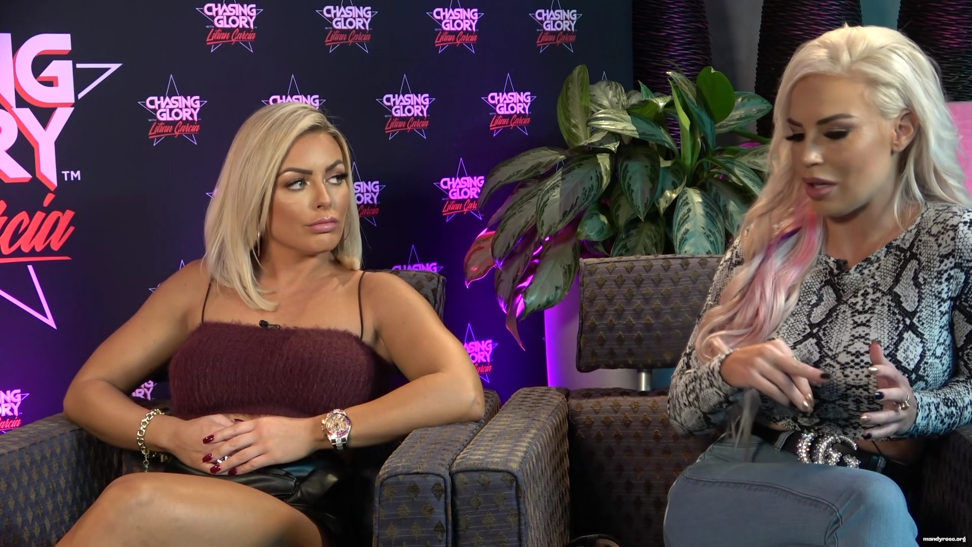 WWE_Chasing_Glory_with_Lilian_Garcia_E09_Mandy_Rose_and_Dana_Brooke_1080p_WEB_h264-HEEL_mp42017.jpg