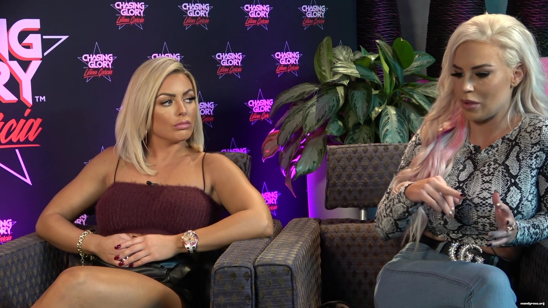 WWE_Chasing_Glory_with_Lilian_Garcia_E09_Mandy_Rose_and_Dana_Brooke_1080p_WEB_h264-HEEL_mp42019.jpg