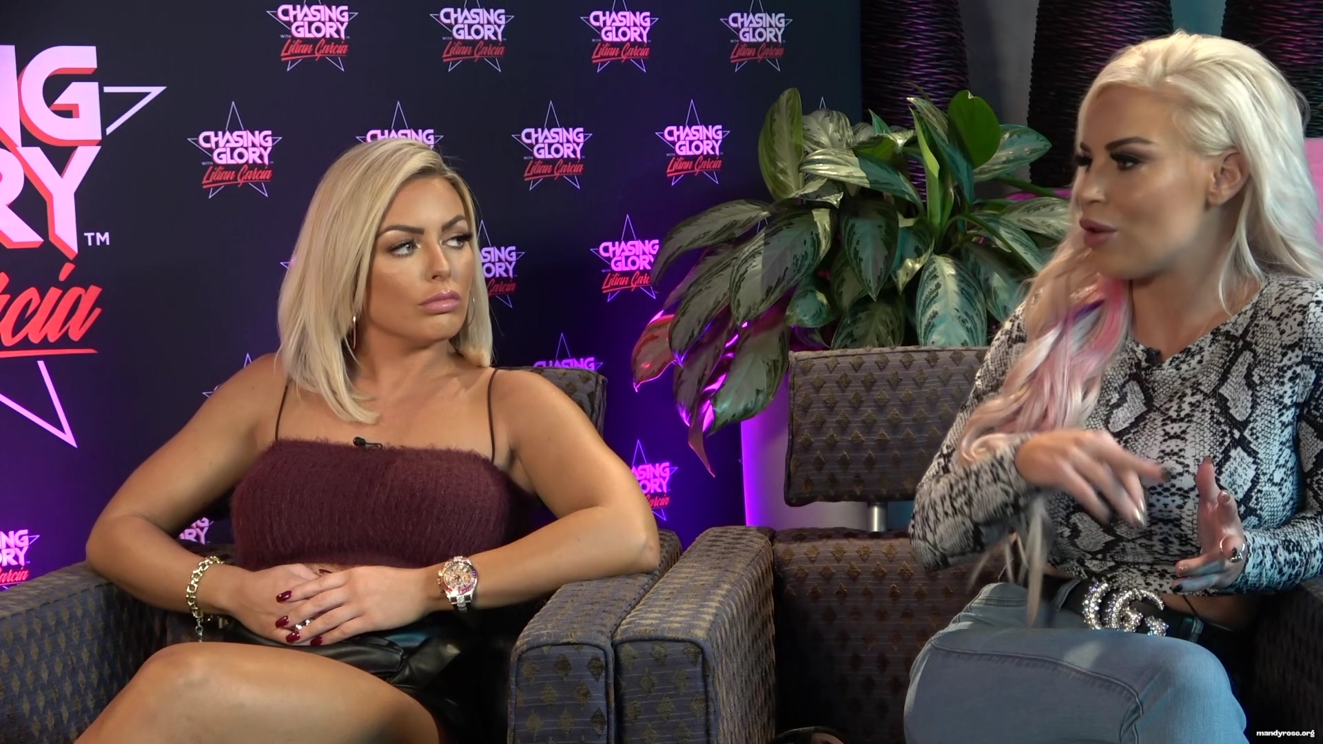 WWE_Chasing_Glory_with_Lilian_Garcia_E09_Mandy_Rose_and_Dana_Brooke_1080p_WEB_h264-HEEL_mp42020.jpg