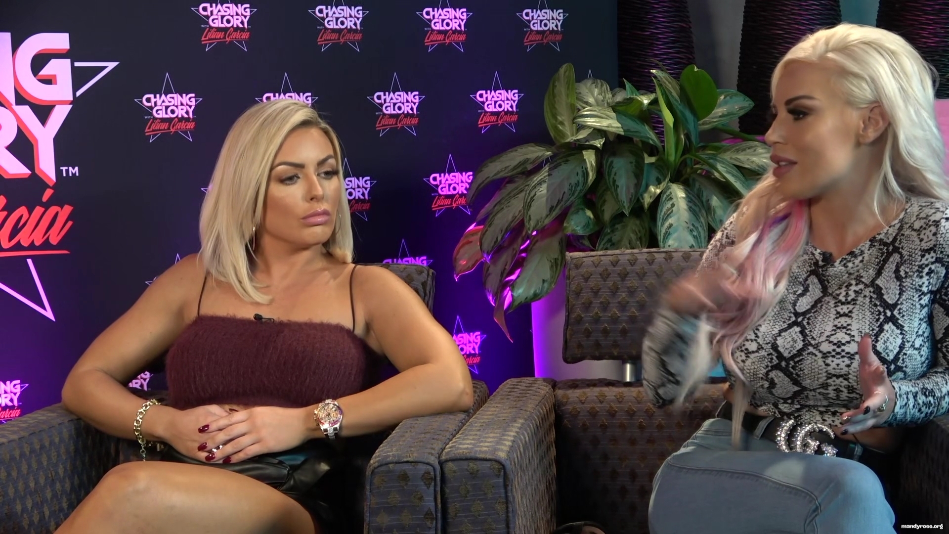 WWE_Chasing_Glory_with_Lilian_Garcia_E09_Mandy_Rose_and_Dana_Brooke_1080p_WEB_h264-HEEL_mp42021.jpg
