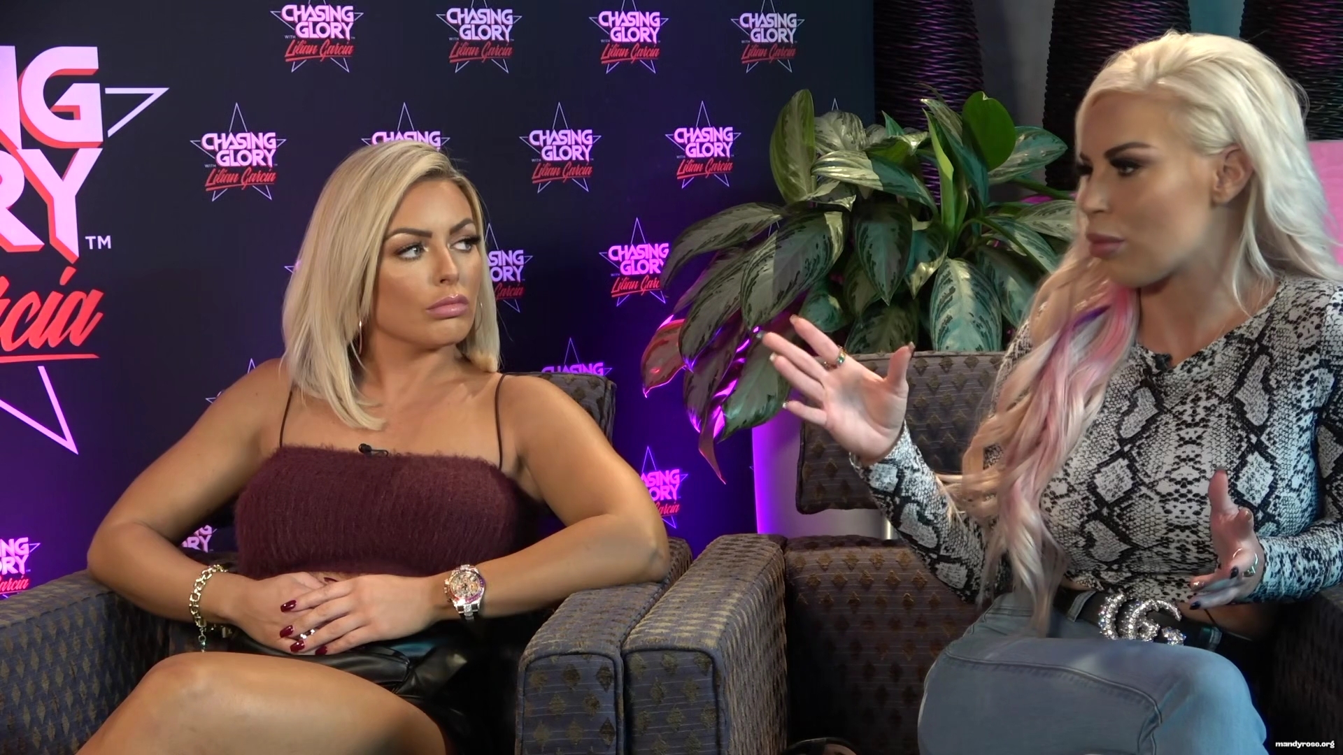 WWE_Chasing_Glory_with_Lilian_Garcia_E09_Mandy_Rose_and_Dana_Brooke_1080p_WEB_h264-HEEL_mp42022.jpg