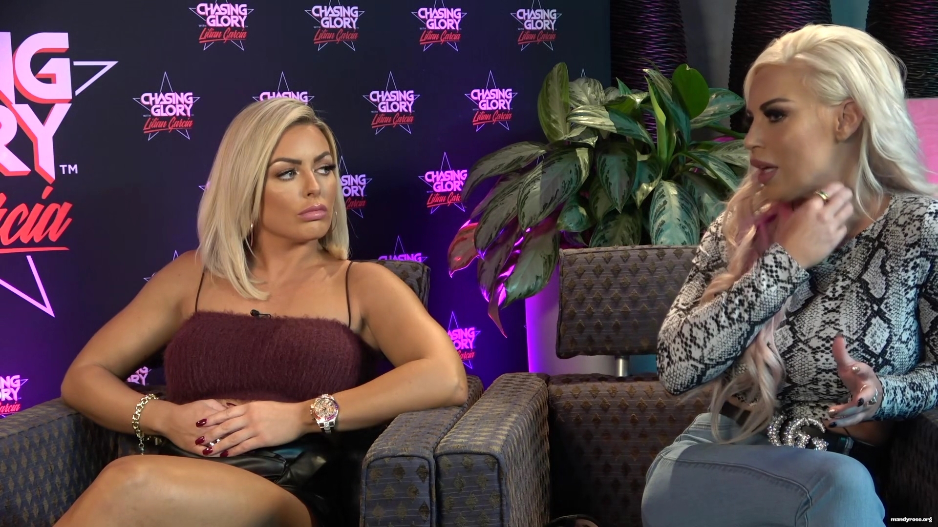 WWE_Chasing_Glory_with_Lilian_Garcia_E09_Mandy_Rose_and_Dana_Brooke_1080p_WEB_h264-HEEL_mp42023.jpg