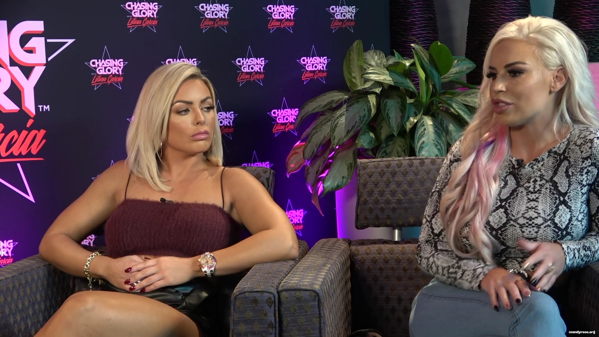 WWE_Chasing_Glory_with_Lilian_Garcia_E09_Mandy_Rose_and_Dana_Brooke_1080p_WEB_h264-HEEL_mp42024.jpg