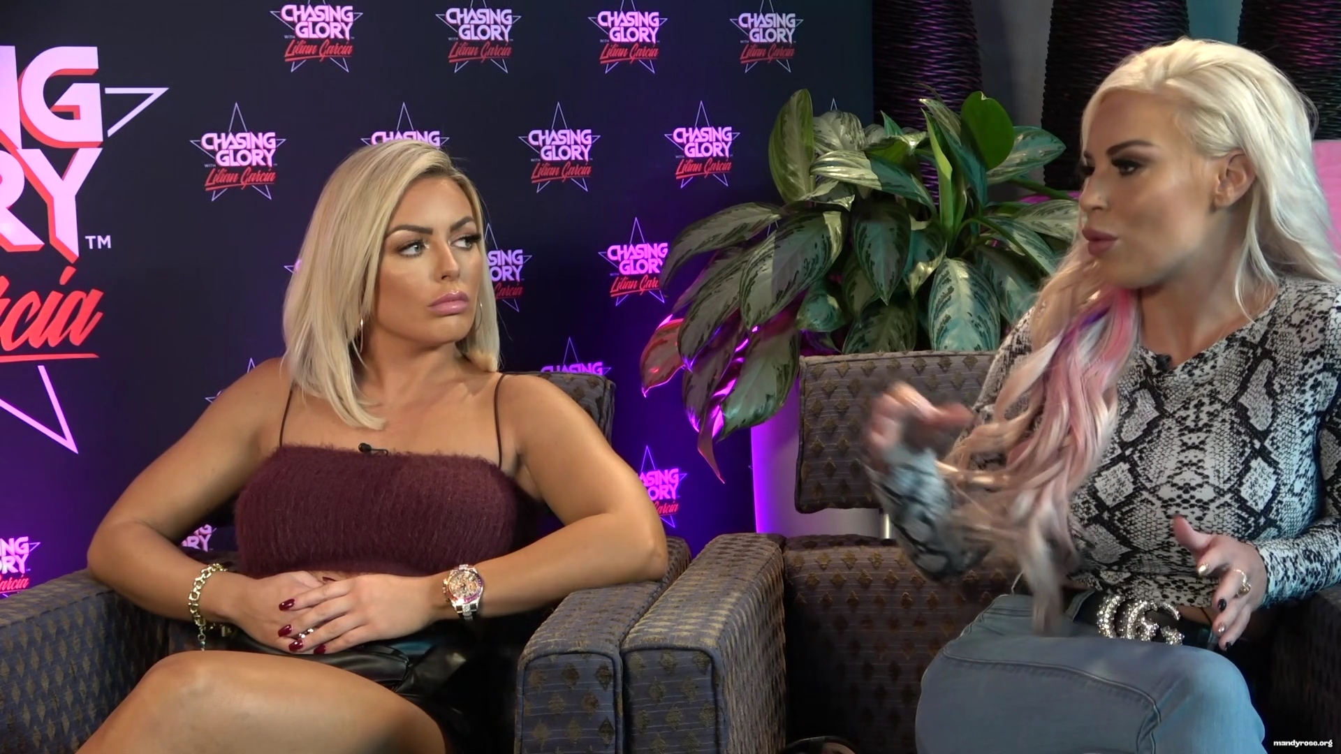 WWE_Chasing_Glory_with_Lilian_Garcia_E09_Mandy_Rose_and_Dana_Brooke_1080p_WEB_h264-HEEL_mp42025.jpg