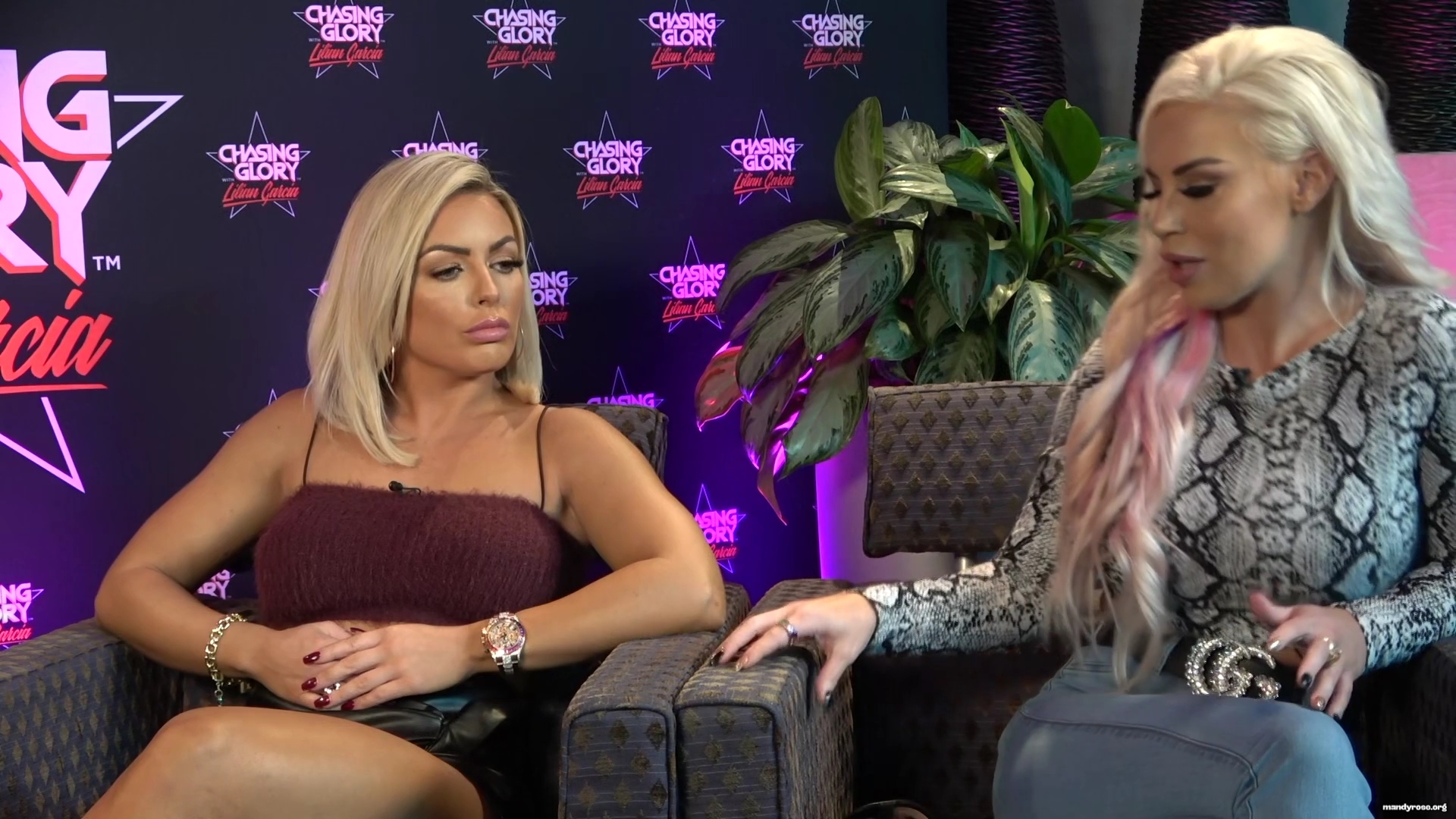 WWE_Chasing_Glory_with_Lilian_Garcia_E09_Mandy_Rose_and_Dana_Brooke_1080p_WEB_h264-HEEL_mp42026.jpg