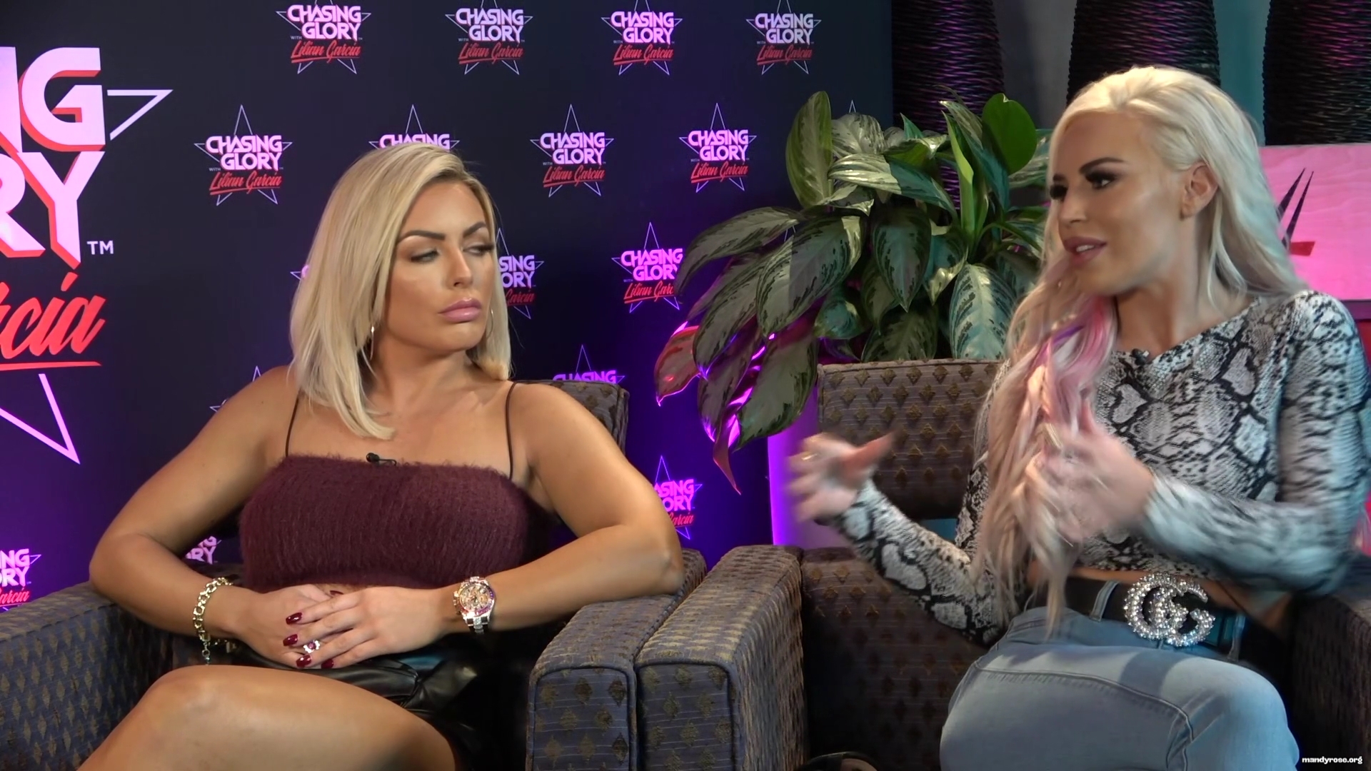 WWE_Chasing_Glory_with_Lilian_Garcia_E09_Mandy_Rose_and_Dana_Brooke_1080p_WEB_h264-HEEL_mp42027.jpg