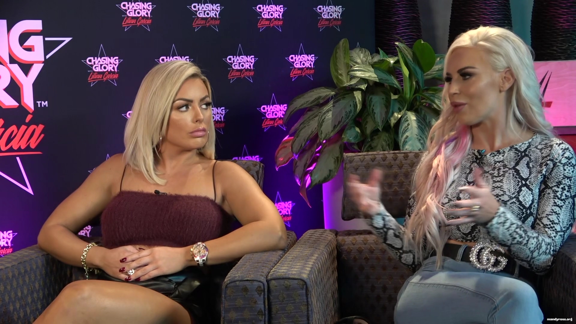 WWE_Chasing_Glory_with_Lilian_Garcia_E09_Mandy_Rose_and_Dana_Brooke_1080p_WEB_h264-HEEL_mp42028.jpg