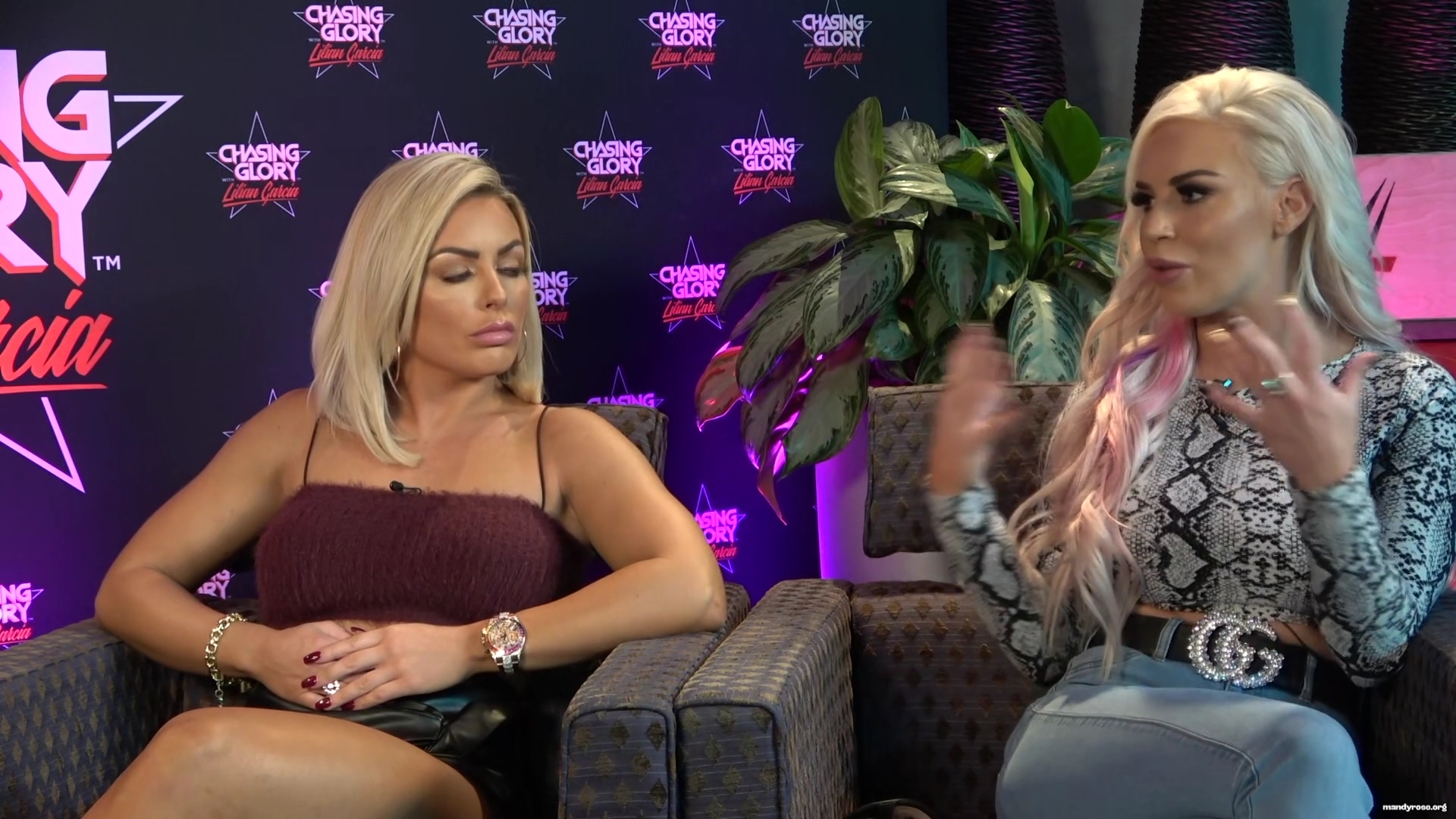 WWE_Chasing_Glory_with_Lilian_Garcia_E09_Mandy_Rose_and_Dana_Brooke_1080p_WEB_h264-HEEL_mp42029.jpg